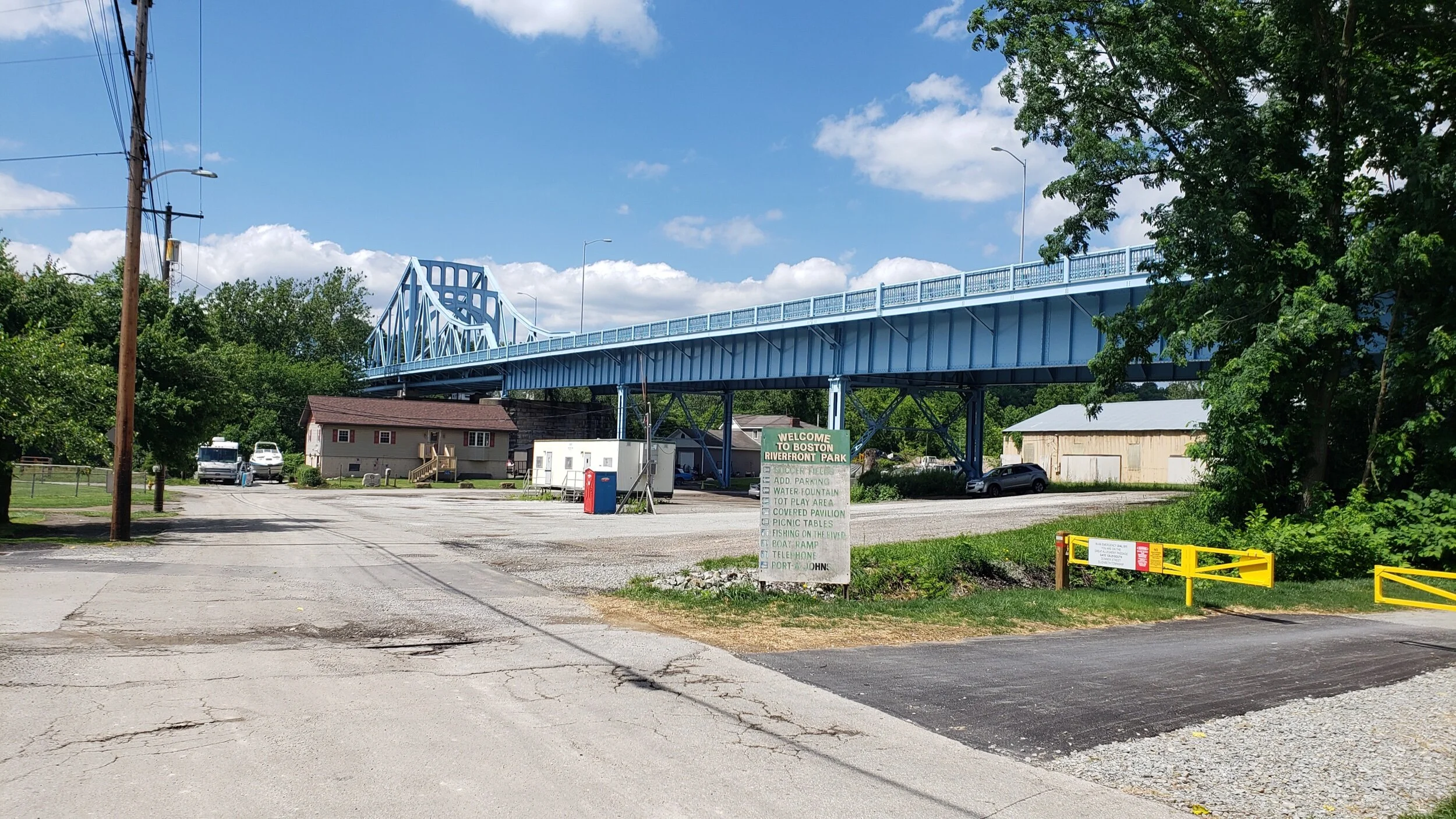 2021-06-22 15.23.45.jpeg