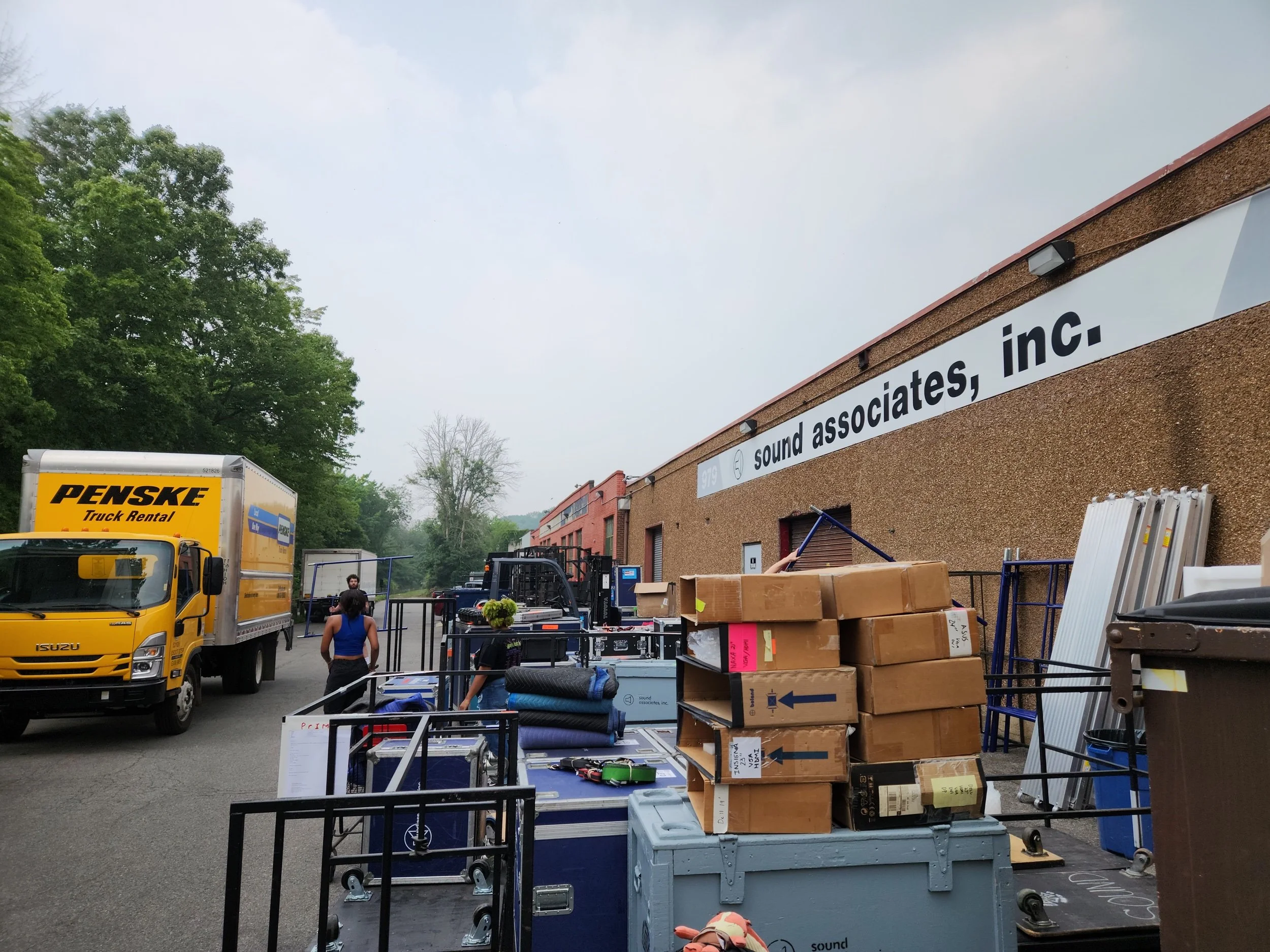 2023-06-30 14.11.10.jpeg