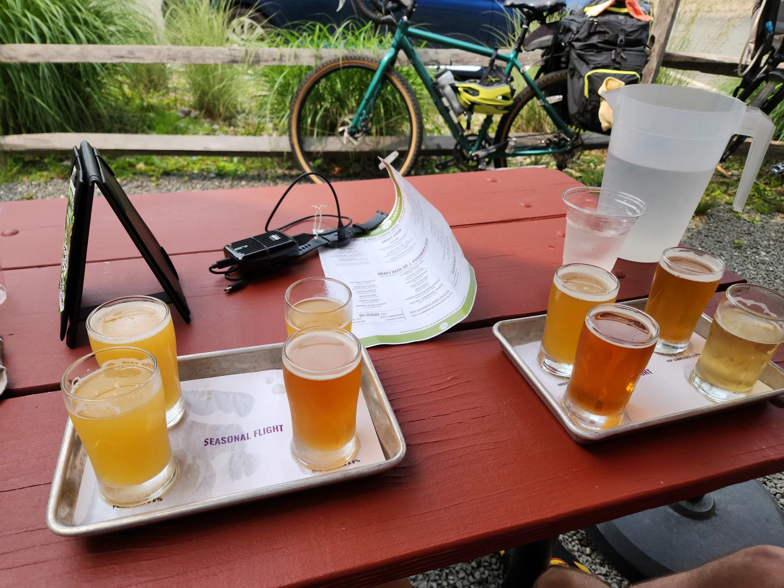 2023-06-30 15.34.09.jpeg