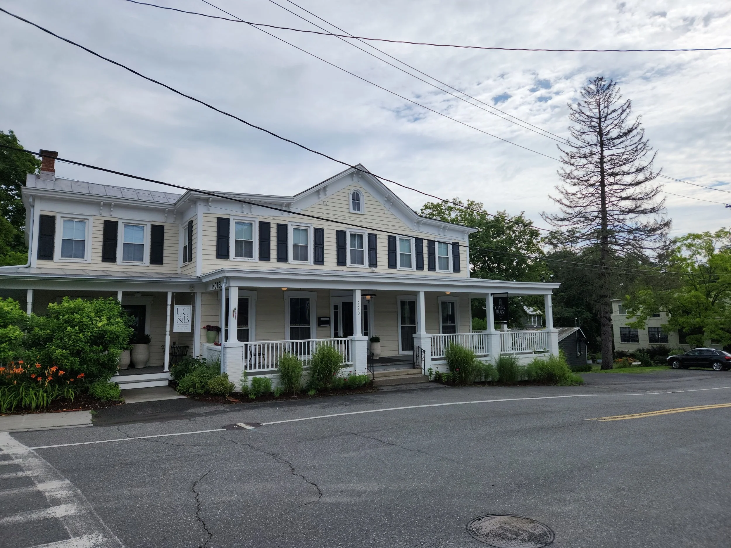 2023-07-03 09.27.14.jpeg