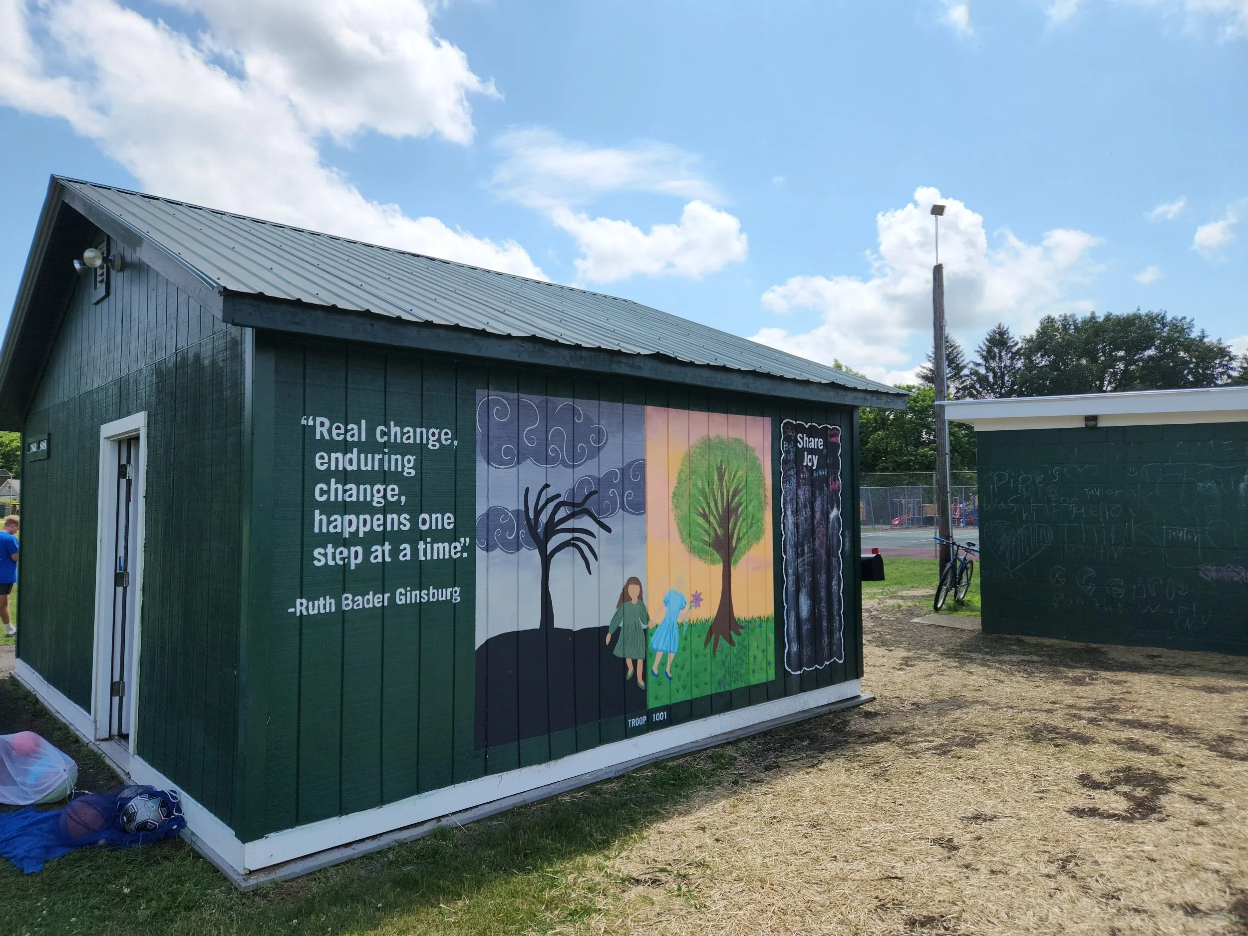 2023-07-03 14.16.25.jpeg