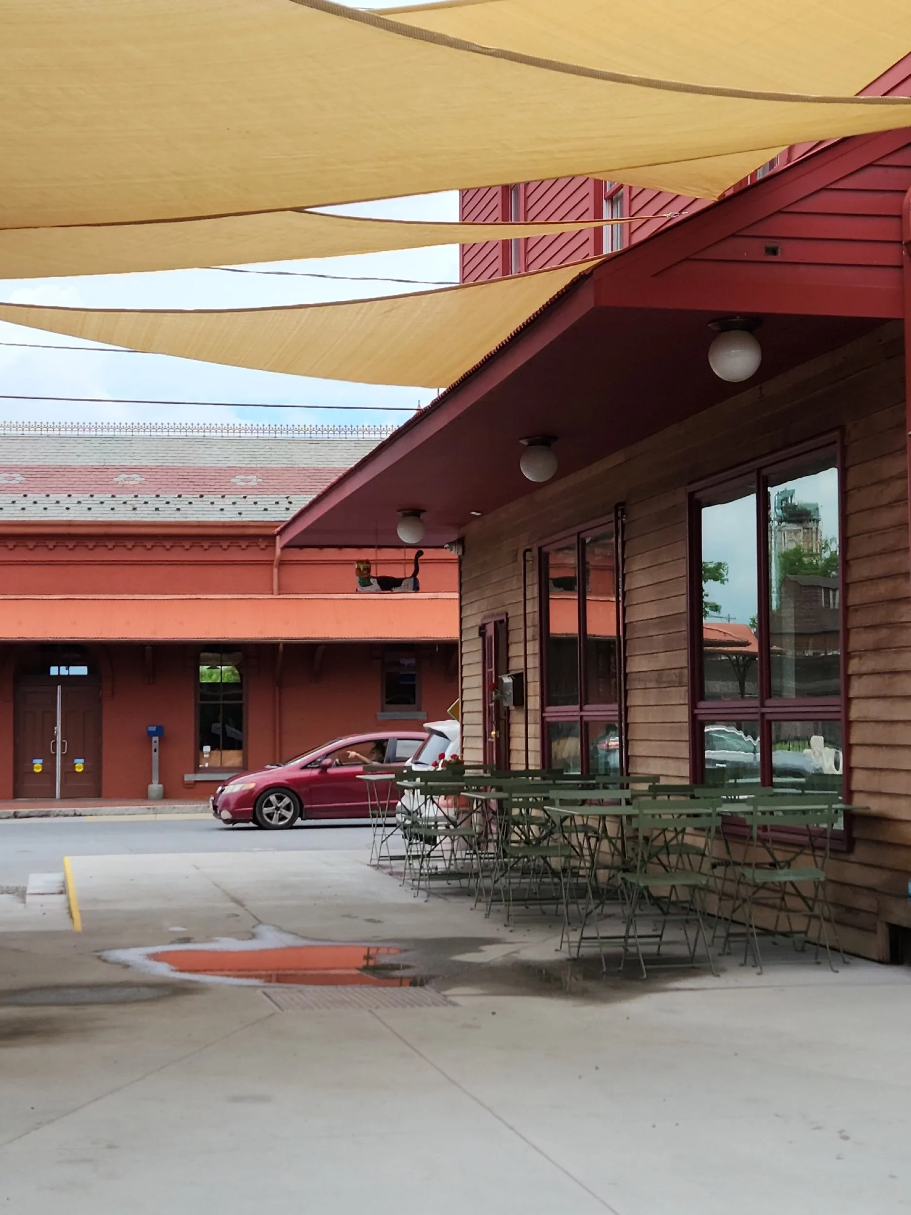 2023-07-03 12.17.46.jpeg