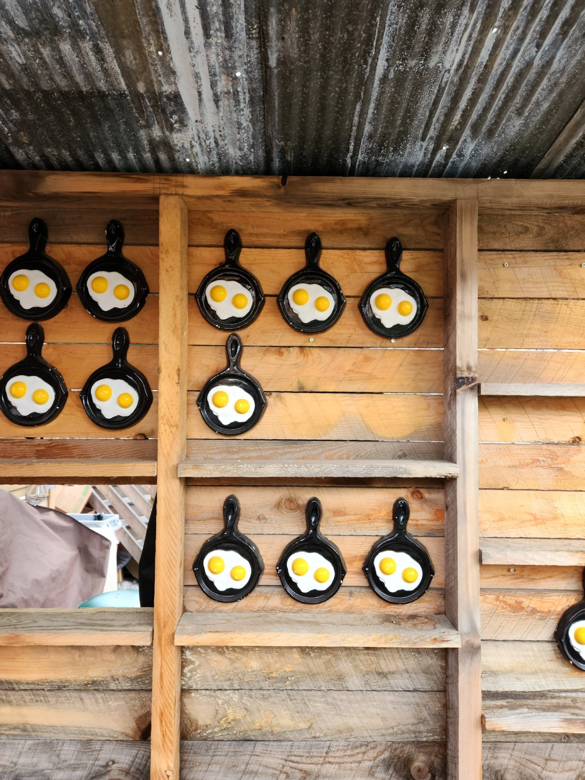 2023-07-03 11.54.23.jpeg