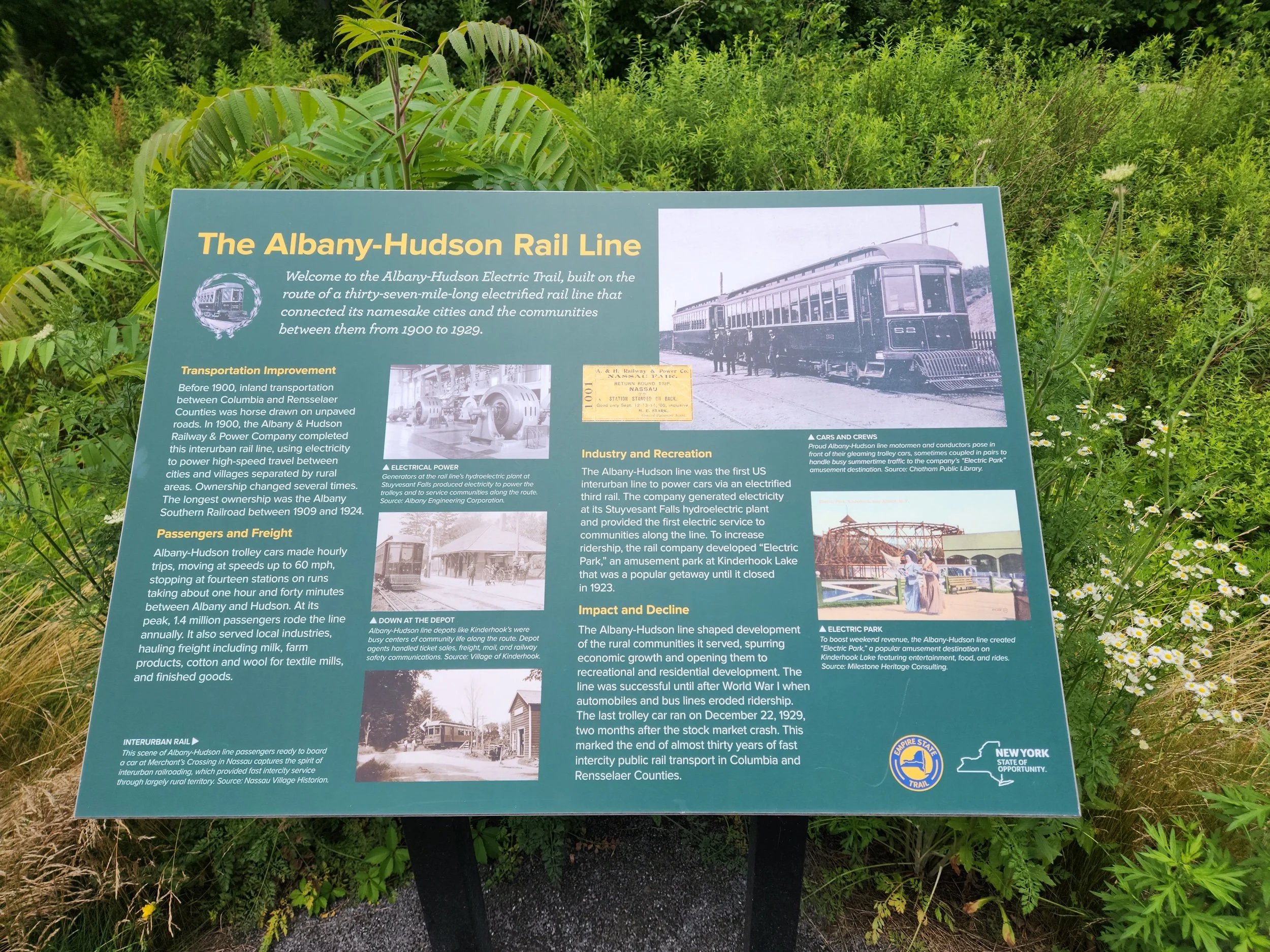 2023-07-03 13.07.27.jpeg