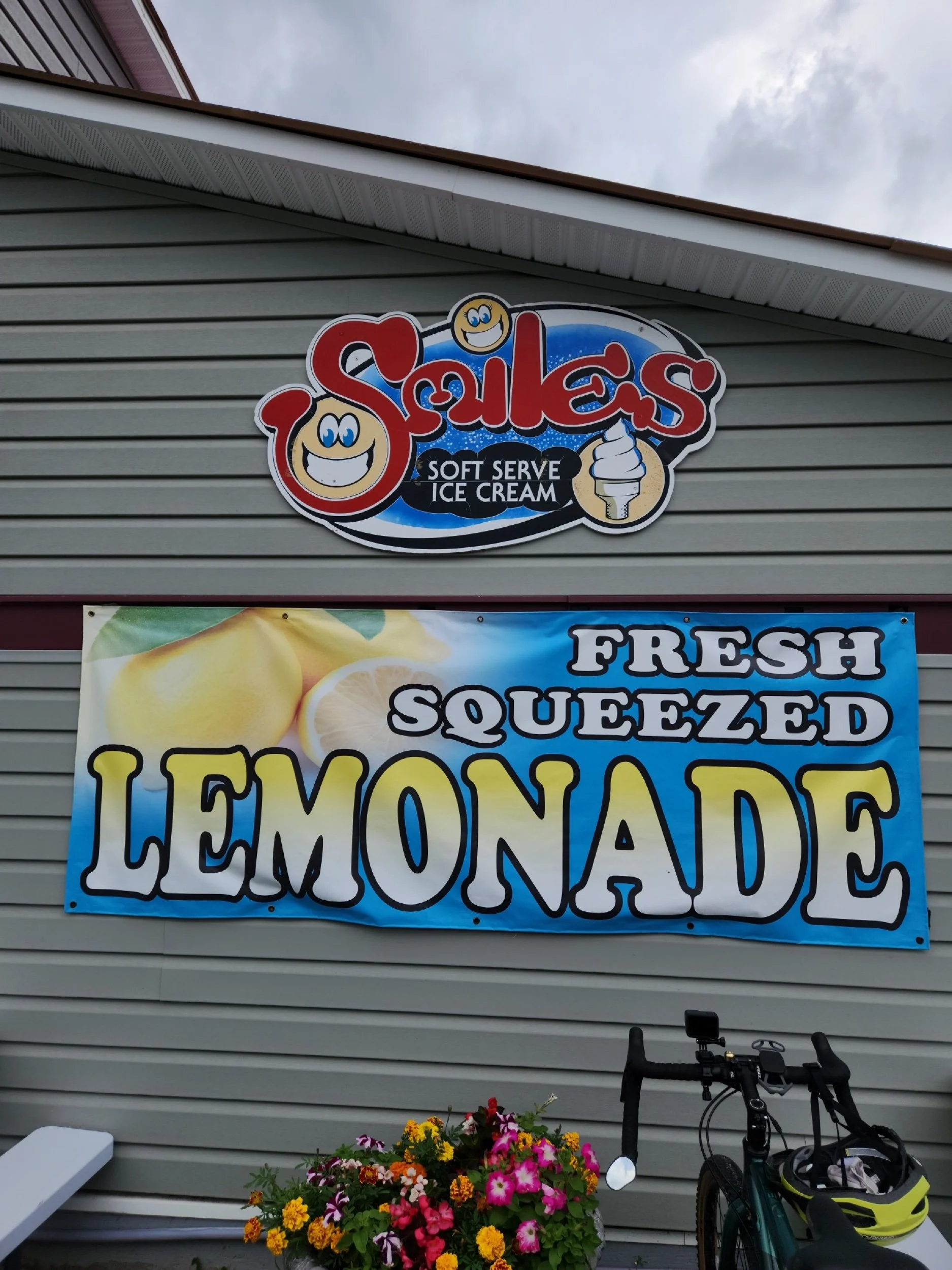 2023-07-03 16.49.05.jpeg