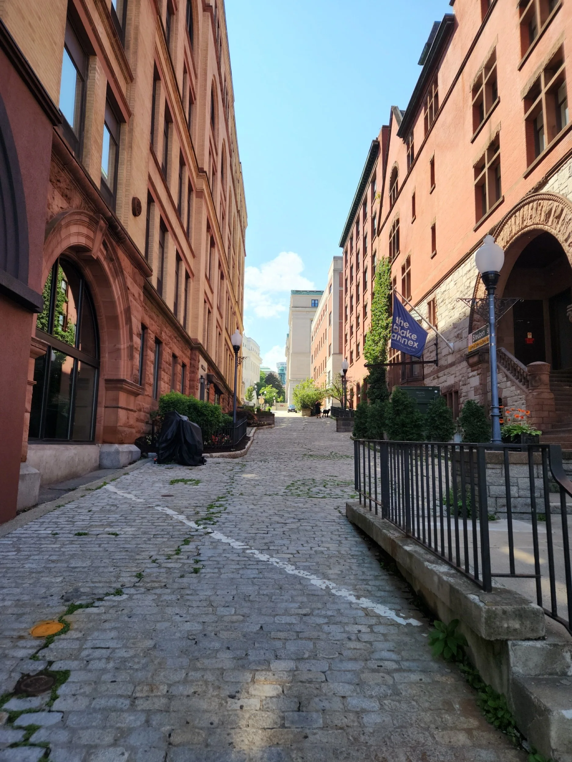 2023-07-04 15.19.46.jpeg