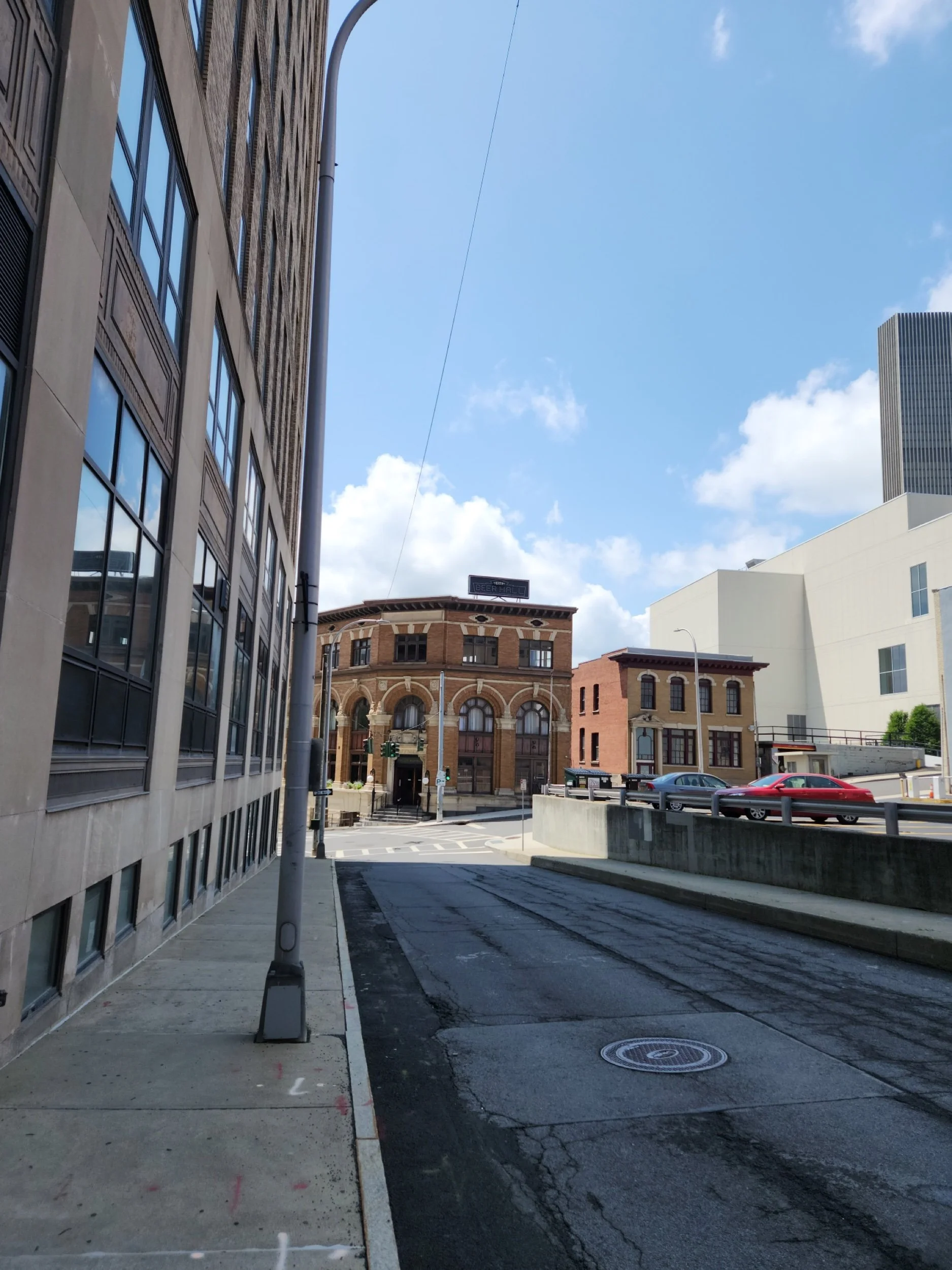 2023-07-04 12.32.50.jpeg