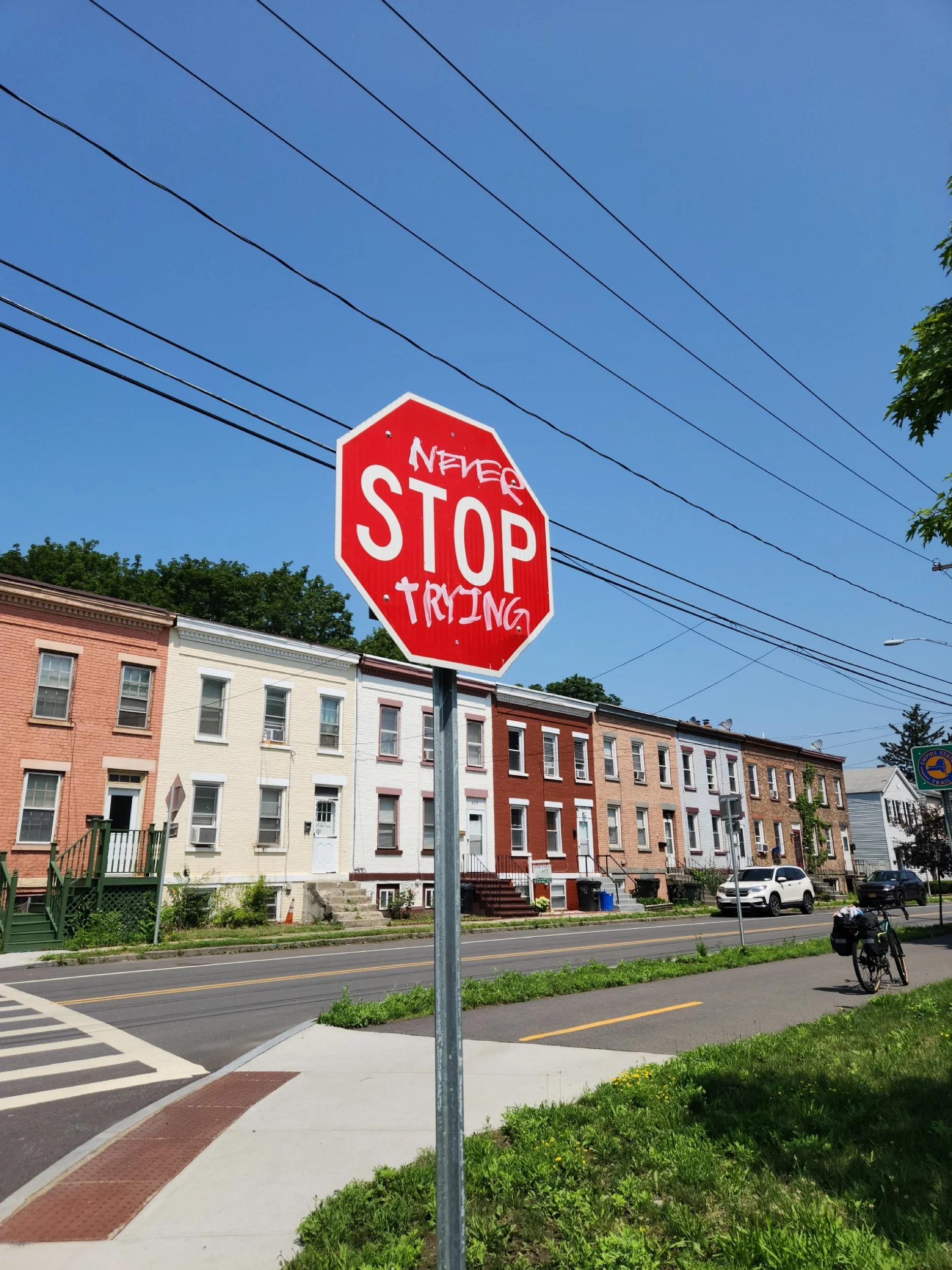 2023-07-05 11.21.57.jpeg