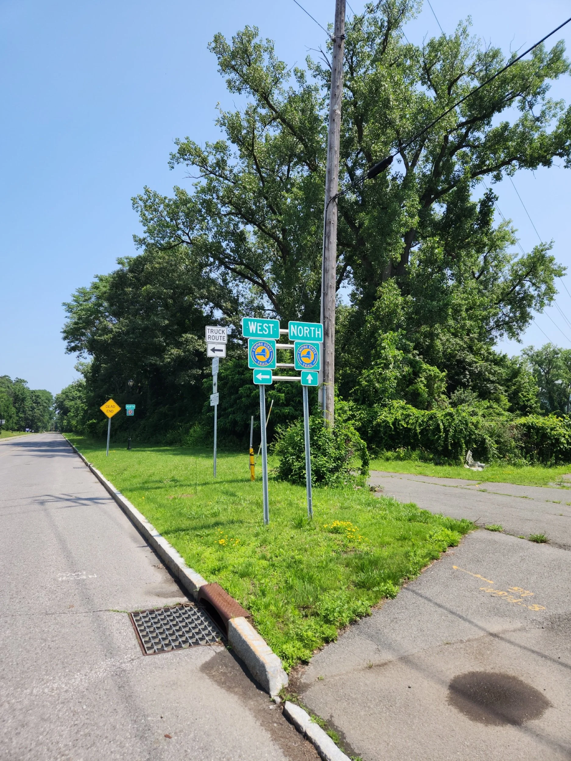 2023-07-05 11.42.12.jpeg