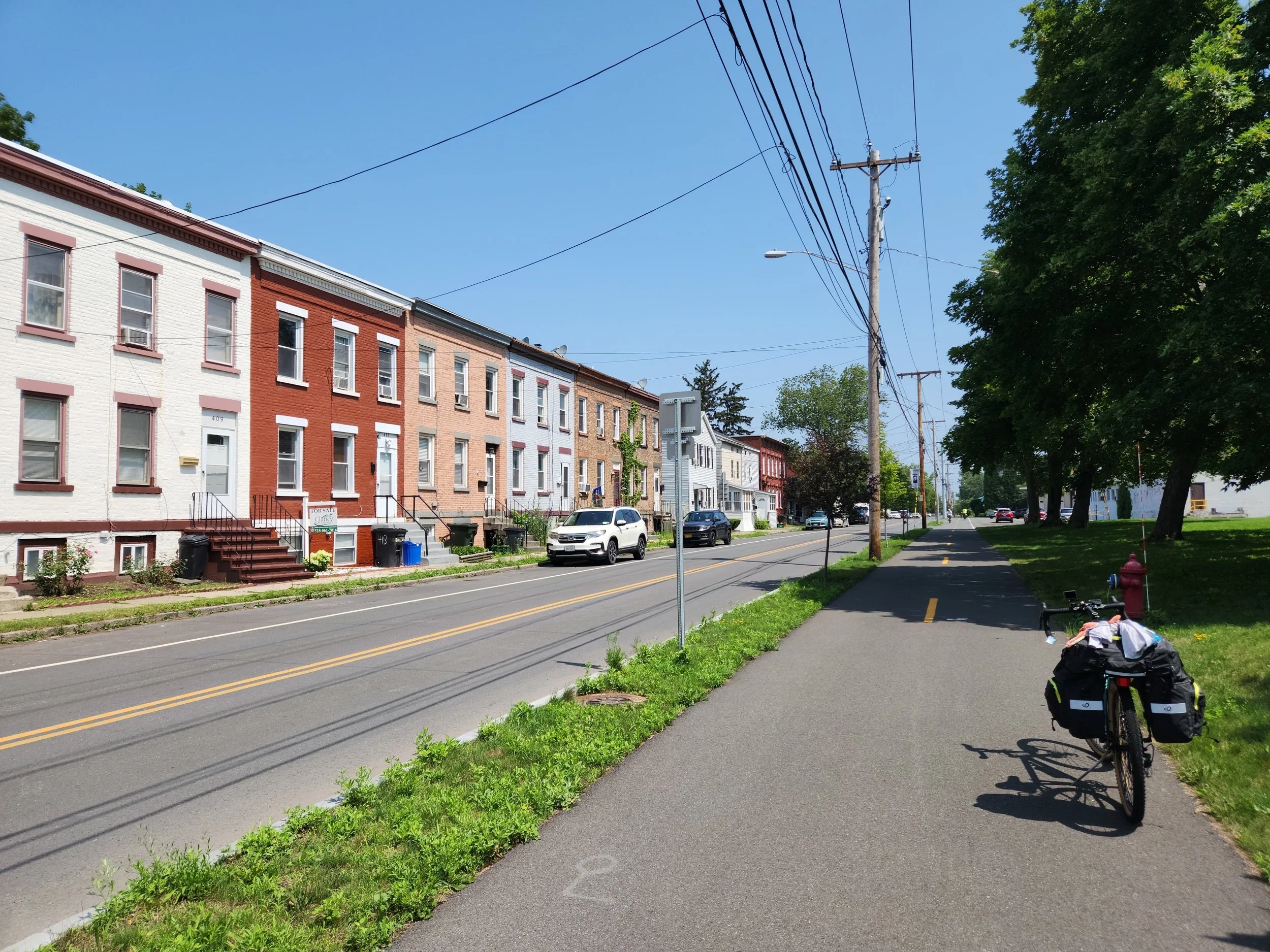 2023-07-05 11.22.09.jpeg