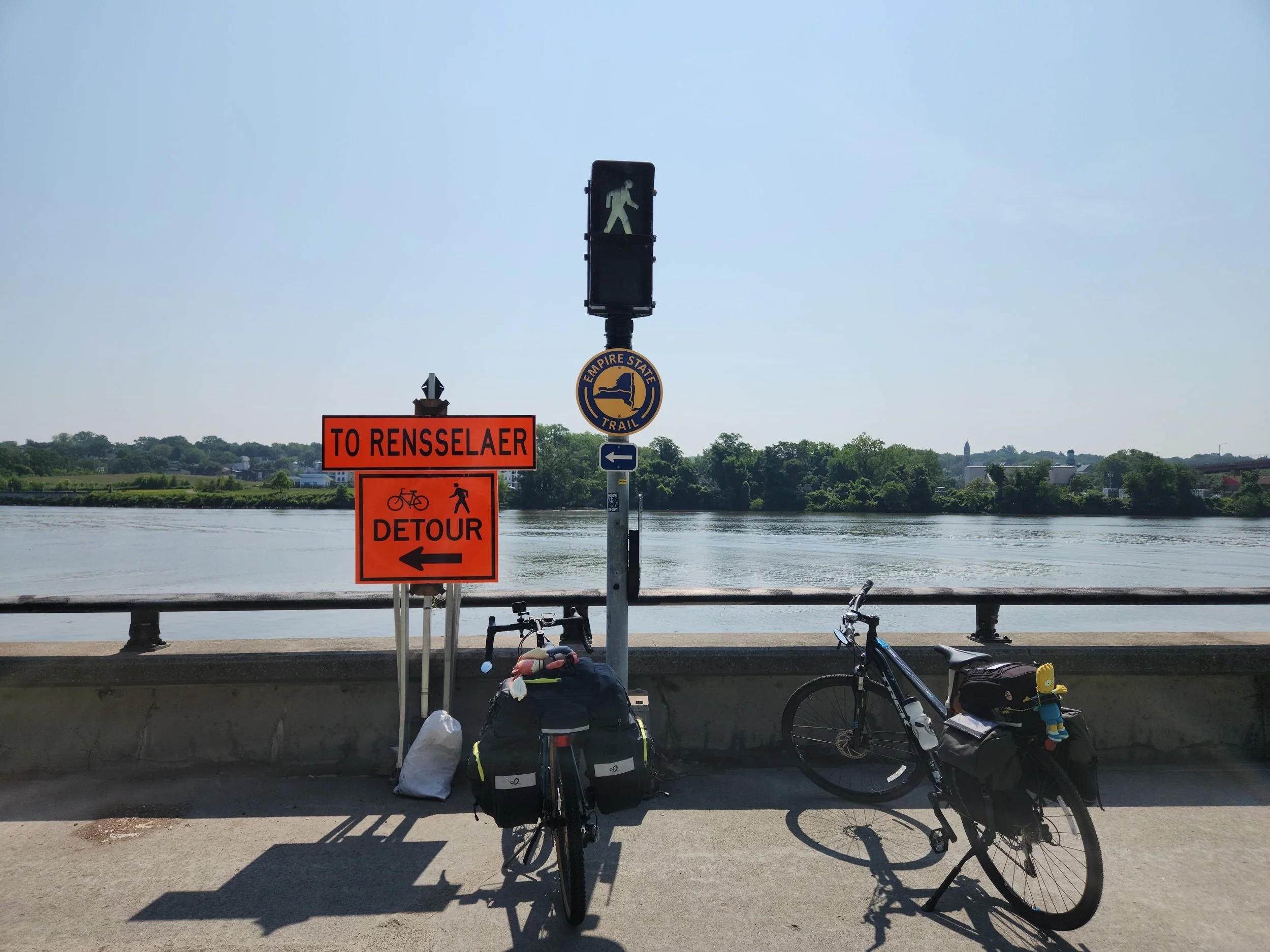 2023-07-05 10.32.53.jpeg