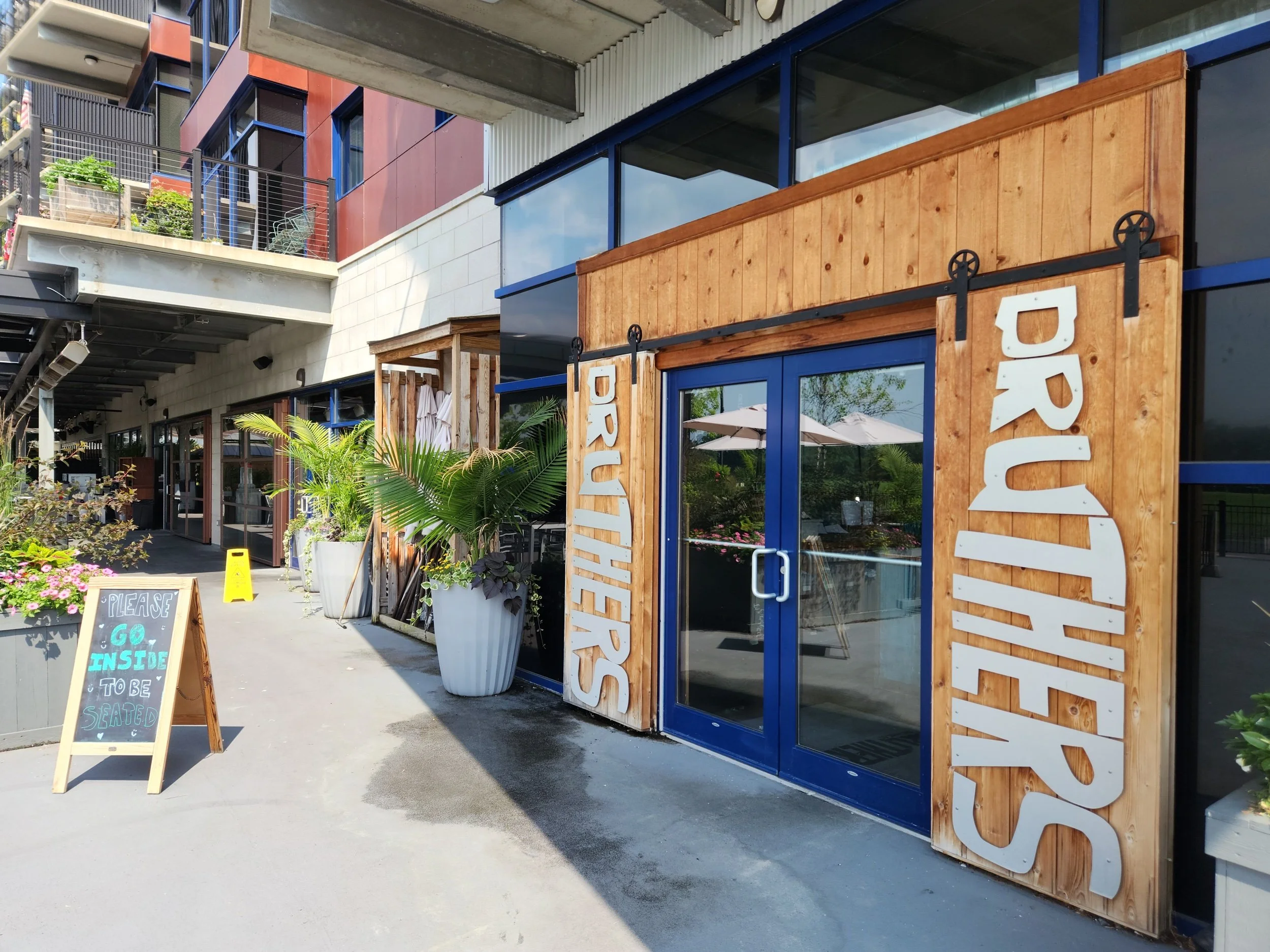 2023-07-05 15.37.46.jpeg