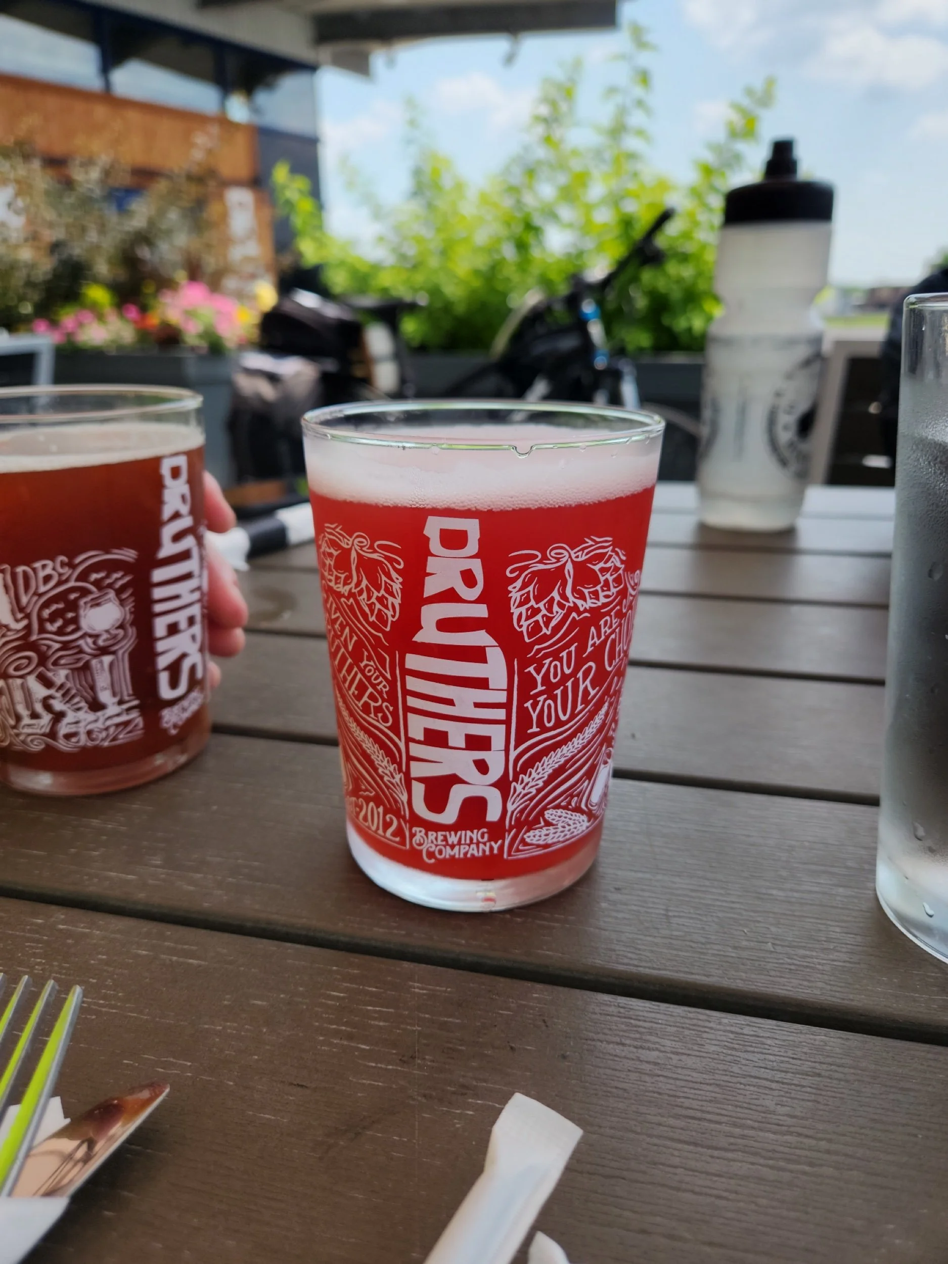 2023-07-05 14.29.21.jpeg