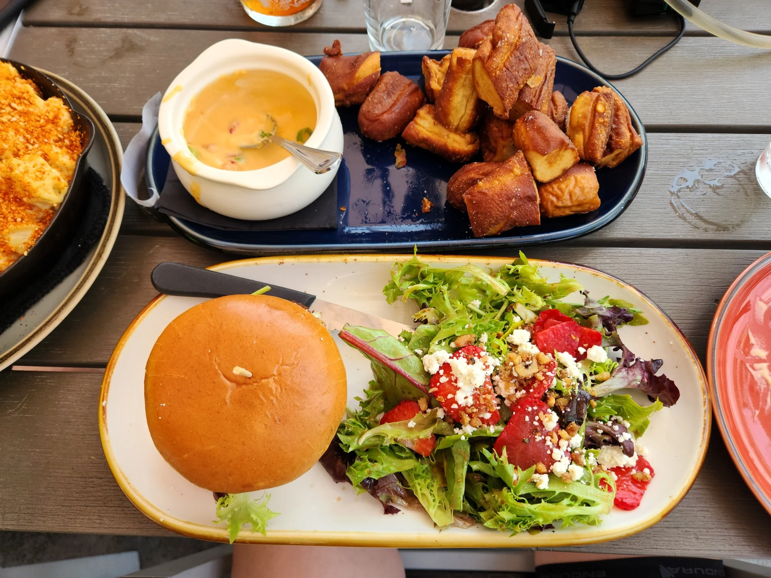 2023-07-05 14.47.24.jpeg