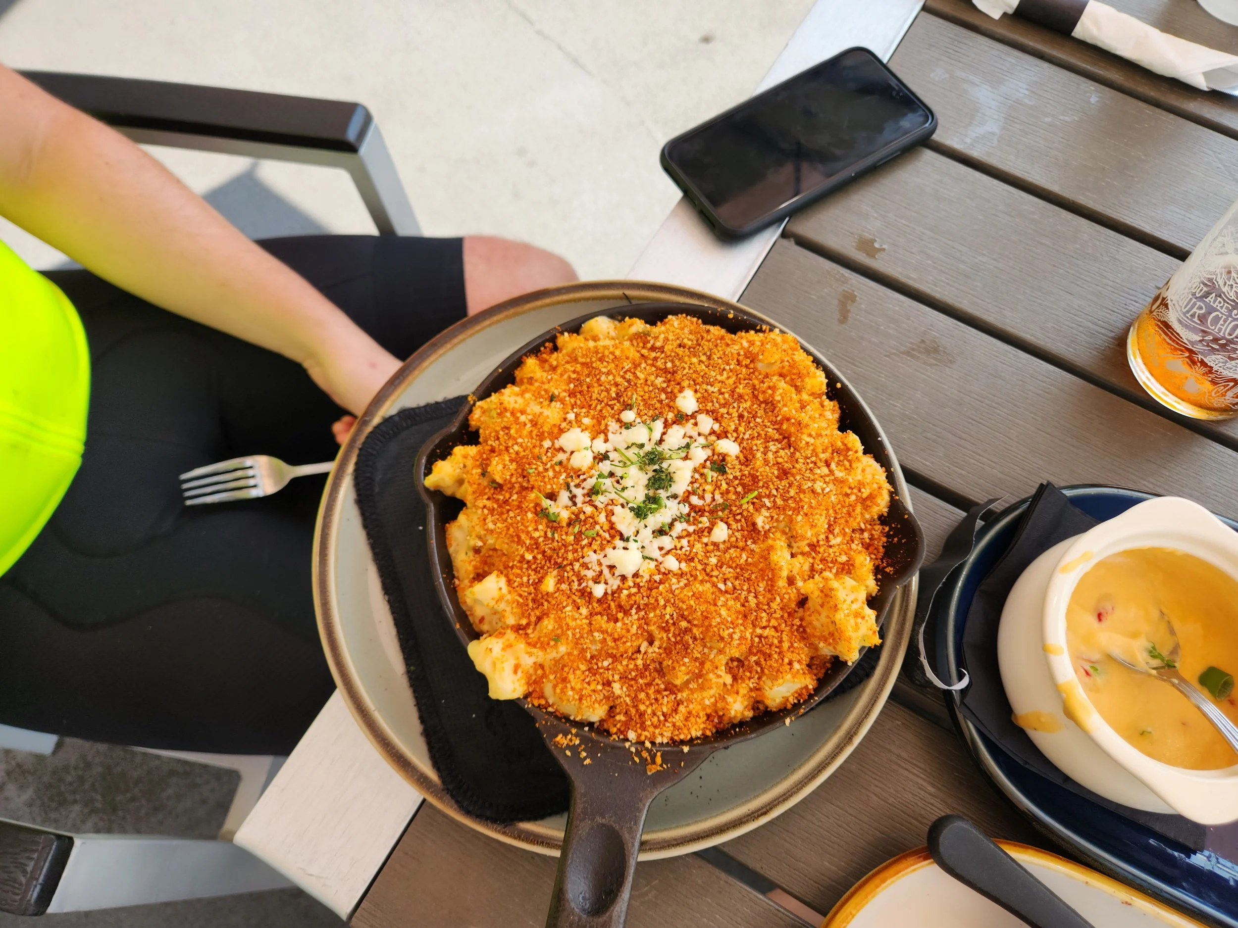 2023-07-05 14.47.19.jpeg