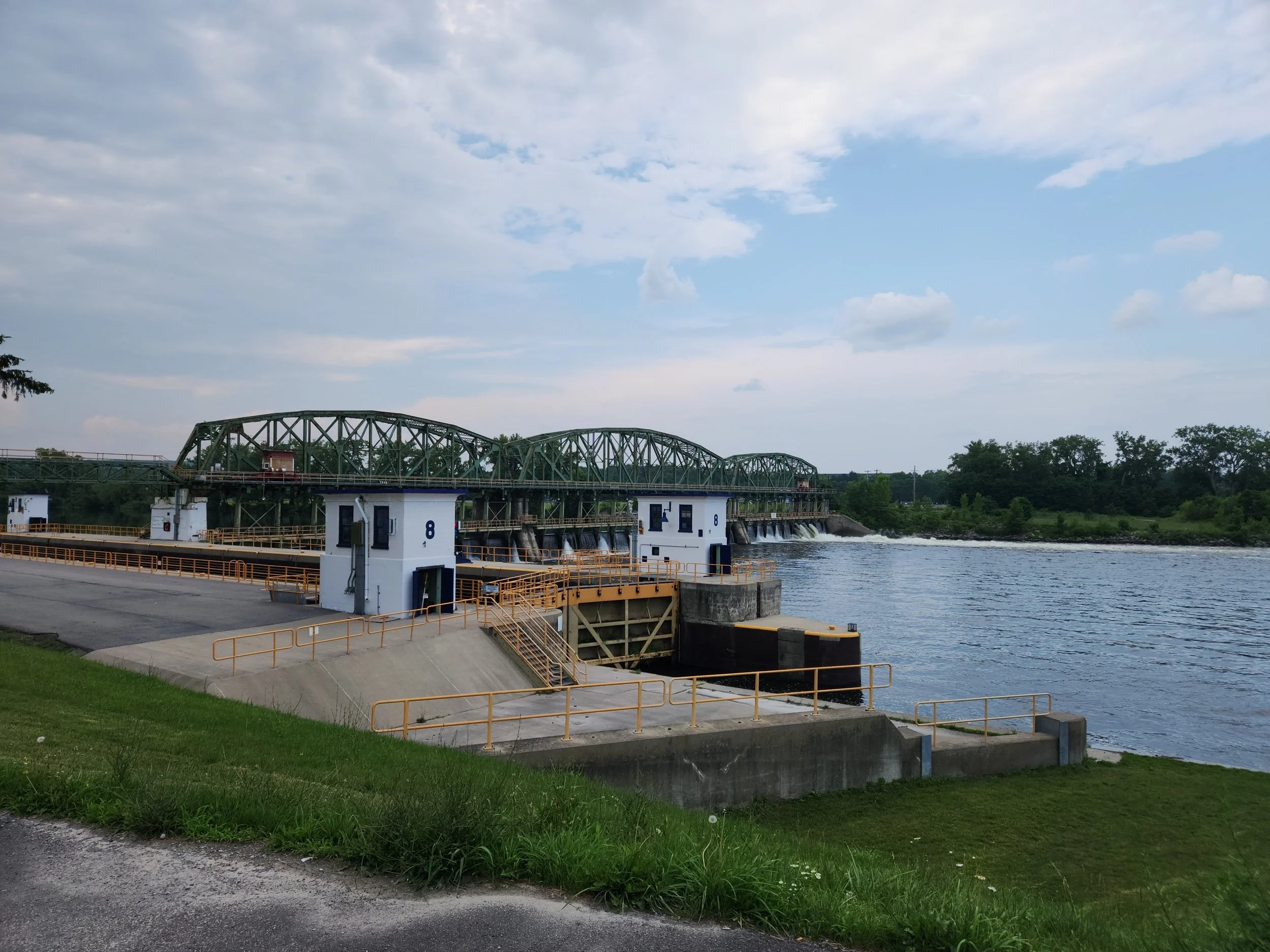 2023-07-05 16.20.44.jpeg