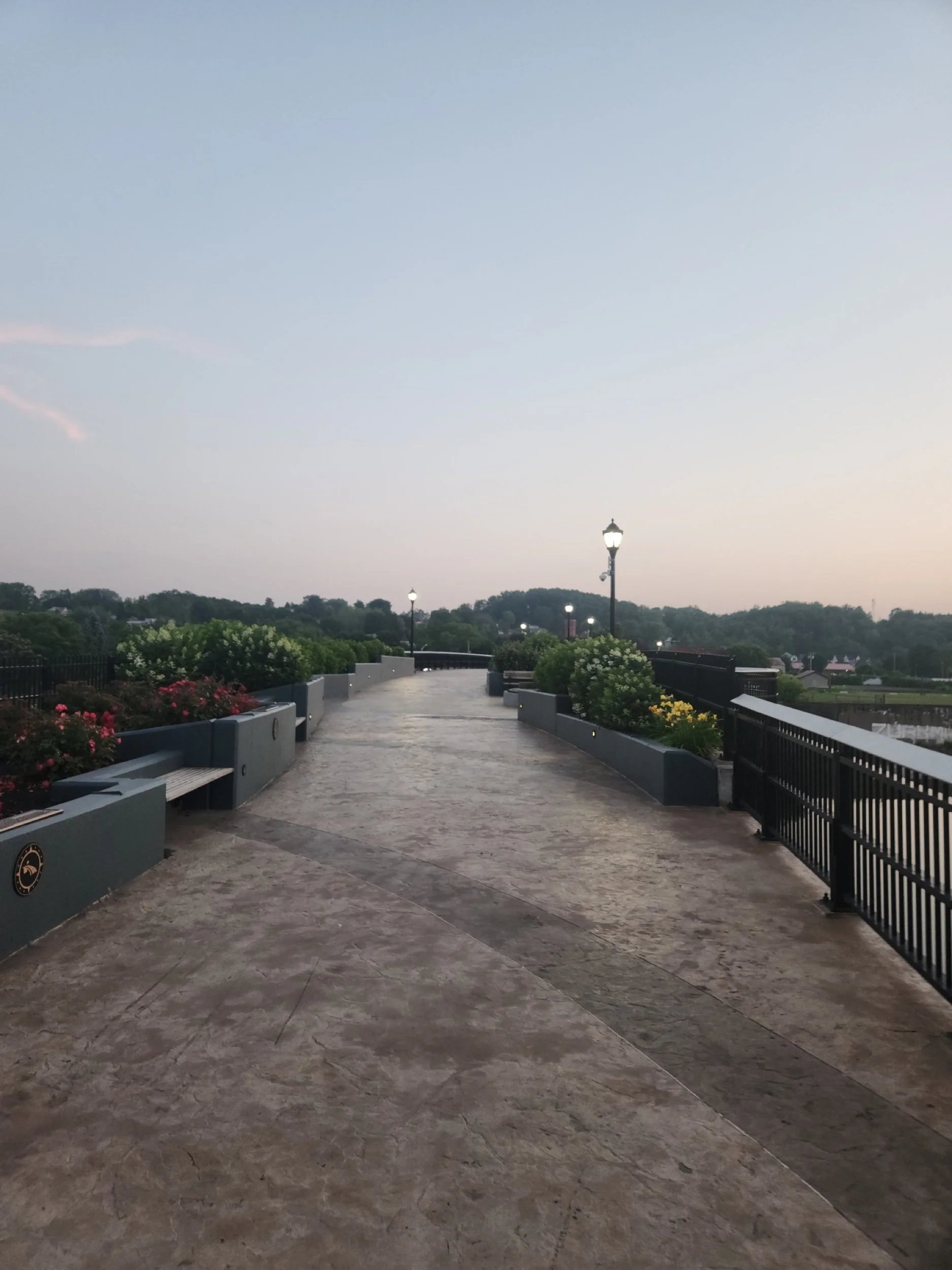 2023-07-05 20.46.47.jpeg