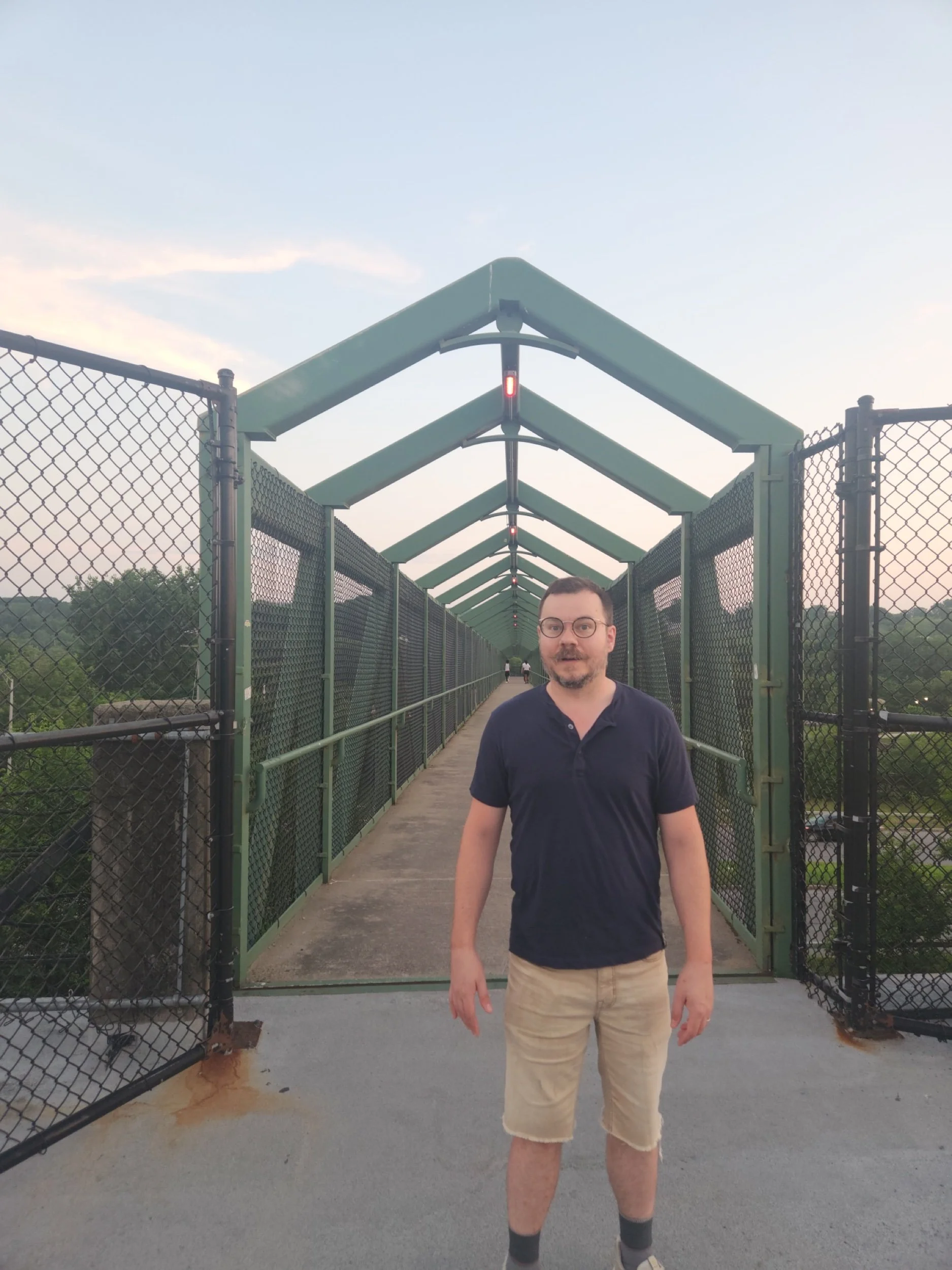 2023-07-05 20.34.07.jpeg