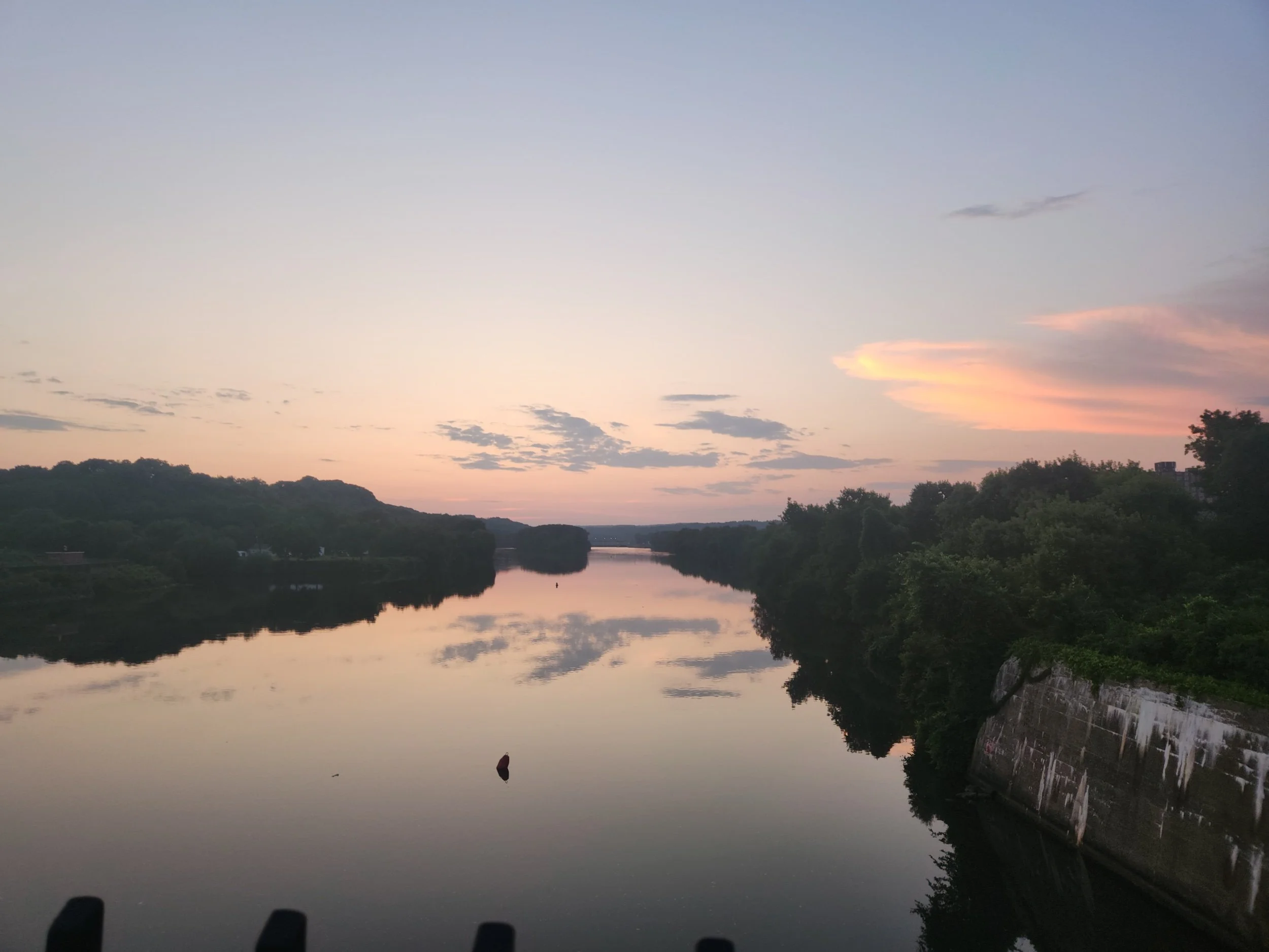 2023-07-05 20.47.08.jpeg