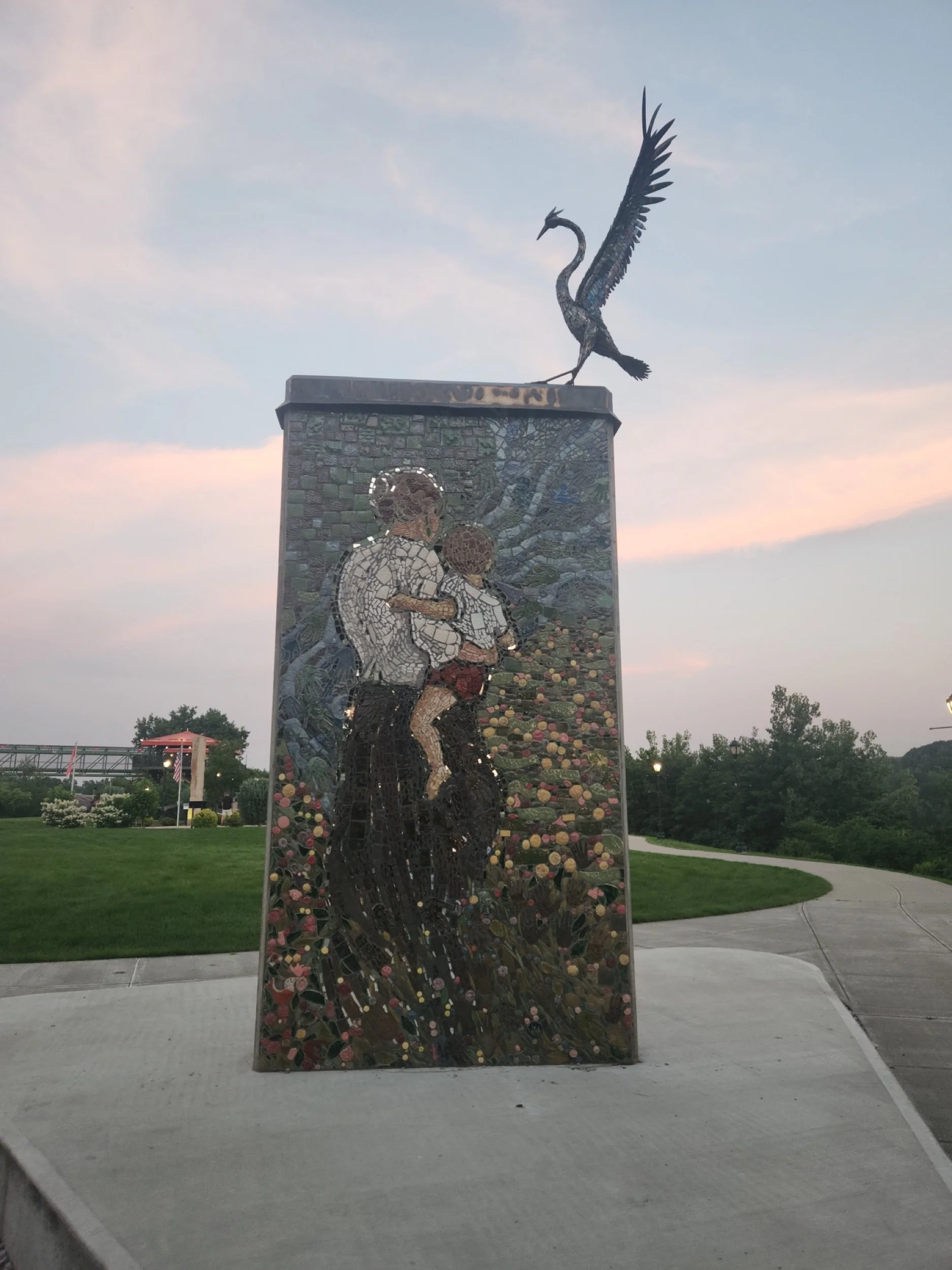 2023-07-05 20.42.48.jpeg