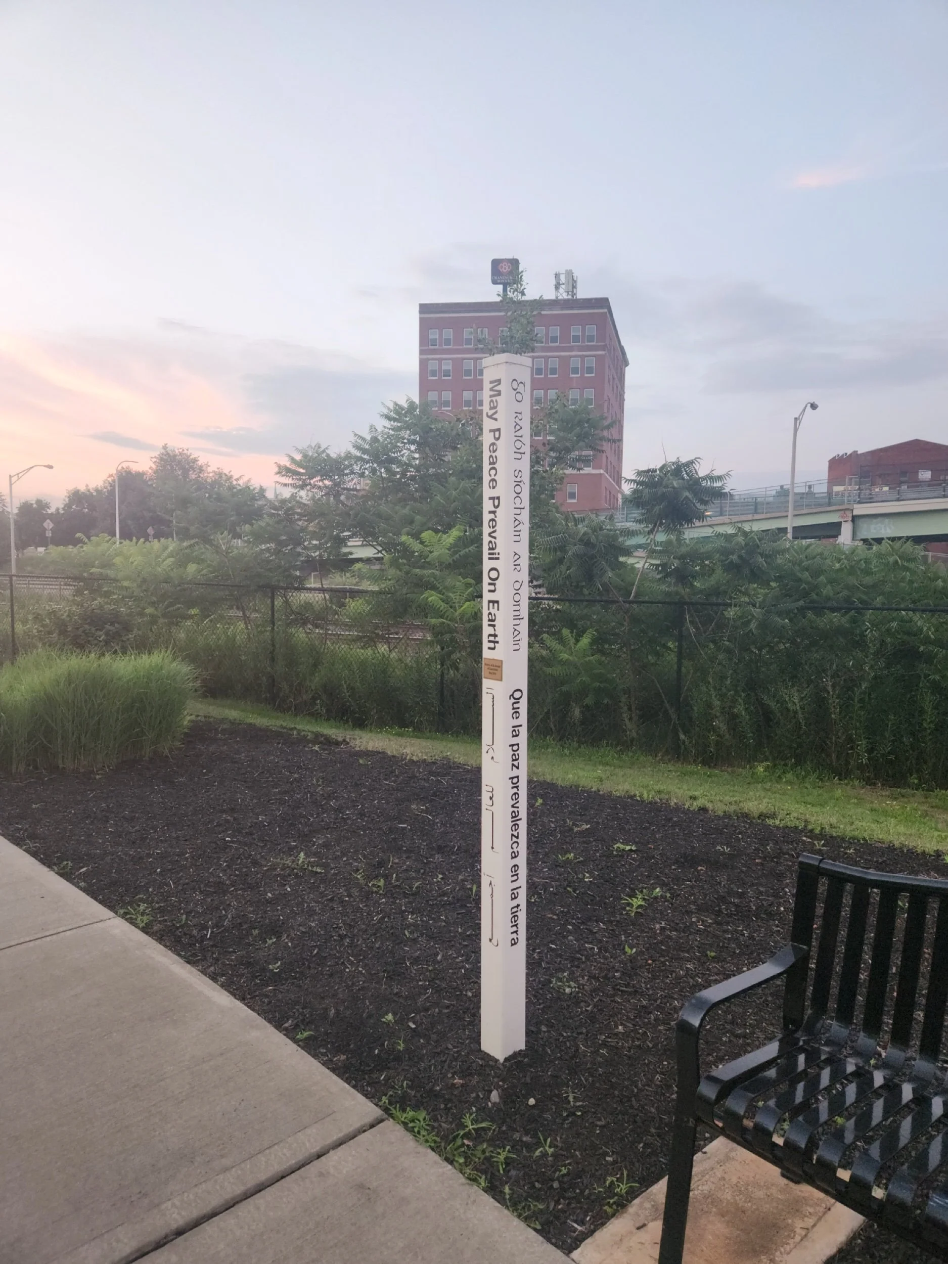 2023-07-05 20.44.19.jpeg