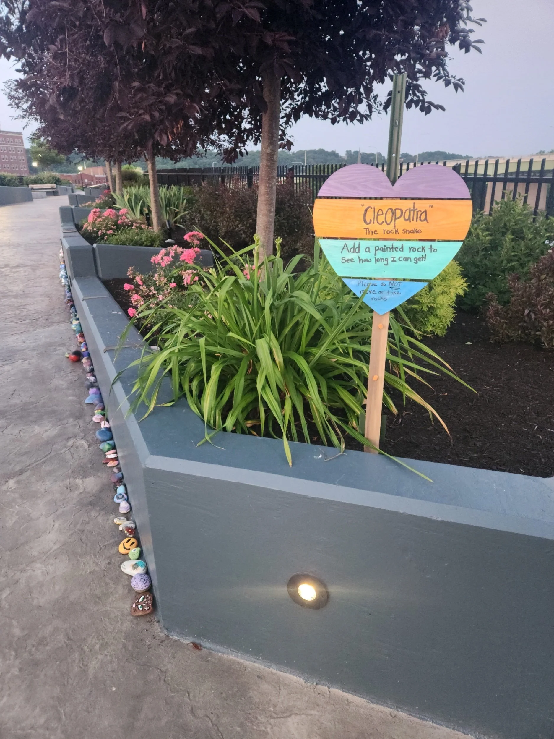 2023-07-05 20.49.59.jpeg