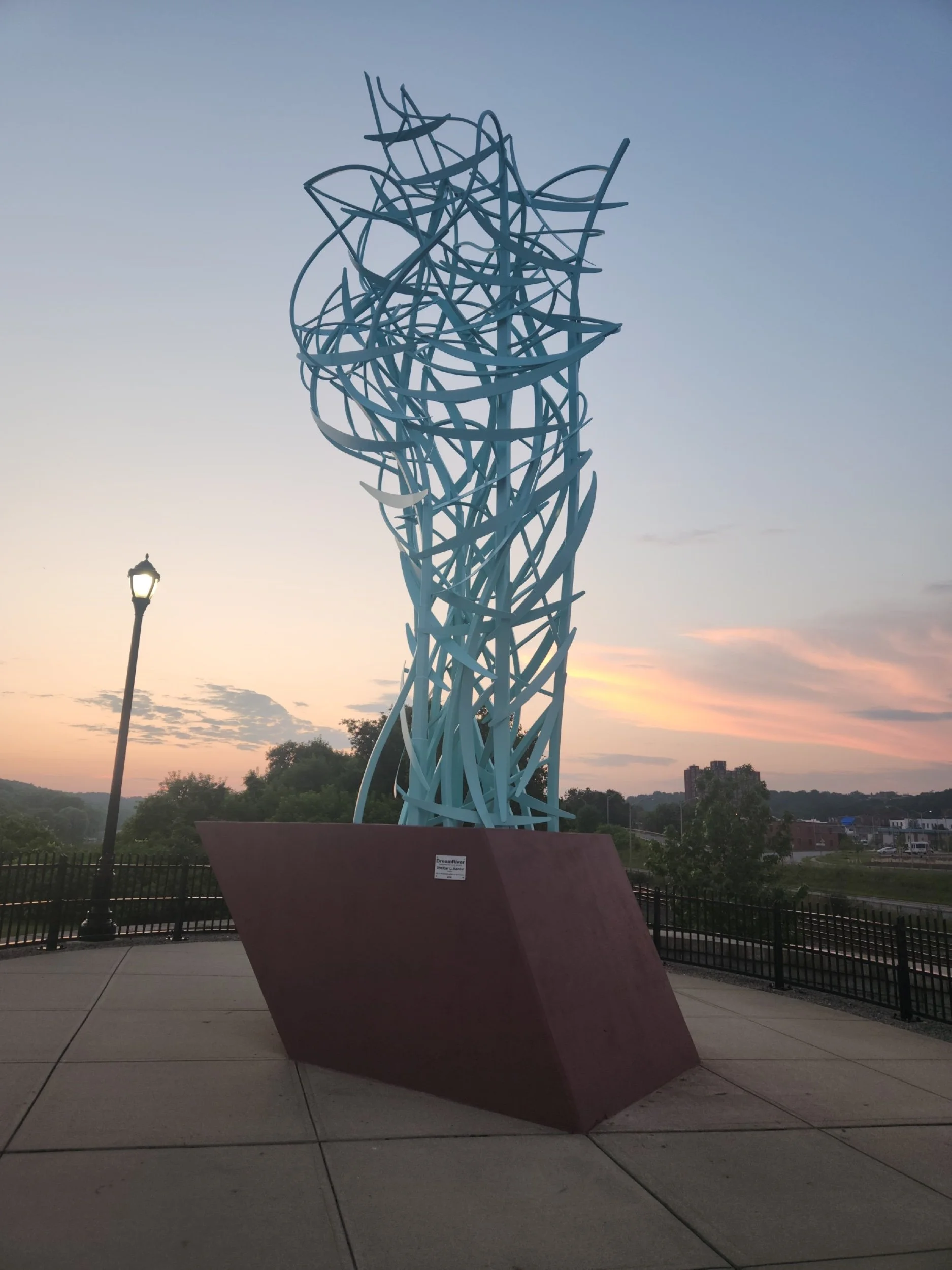 2023-07-05 20.45.30.jpeg