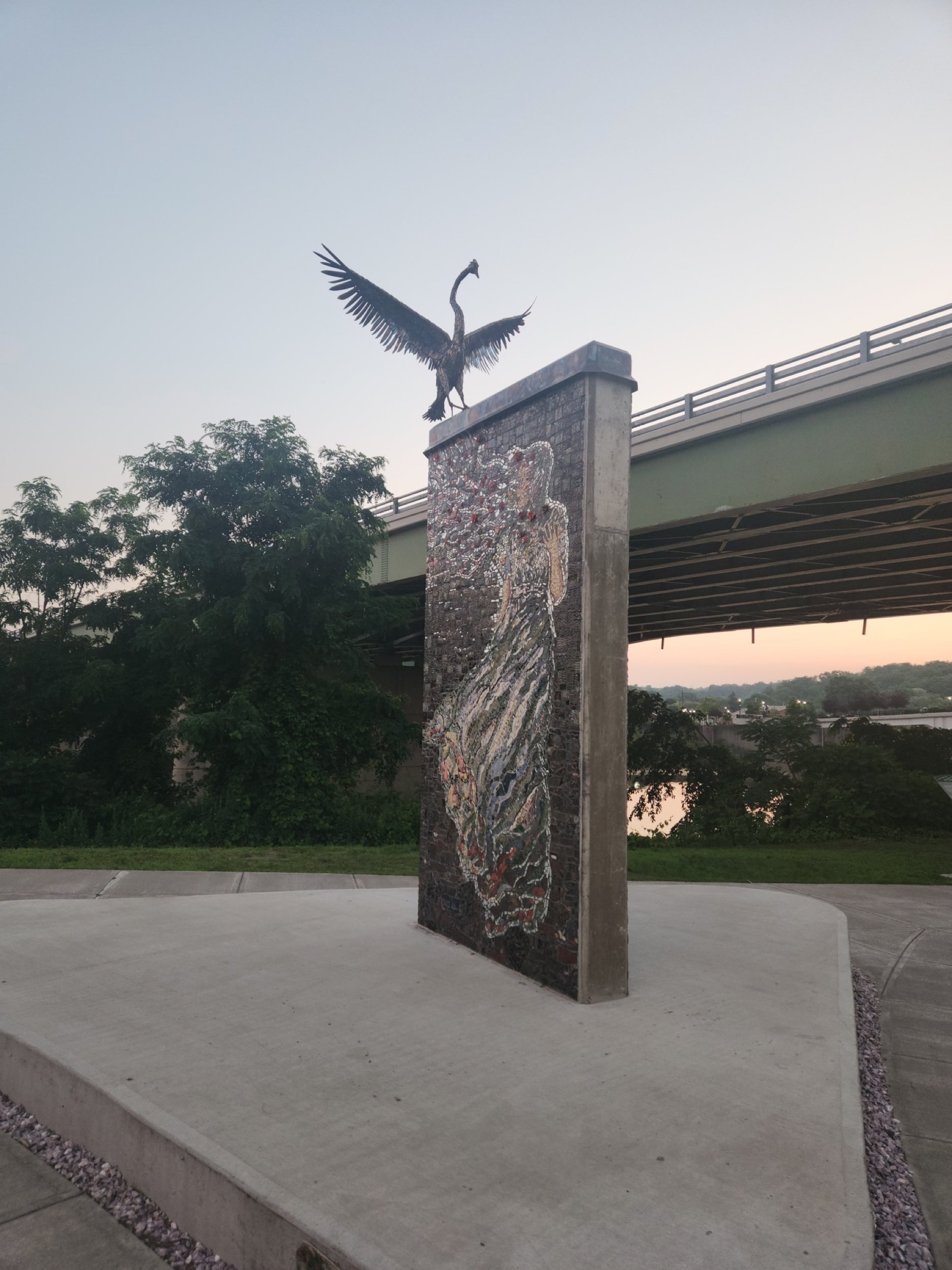 2023-07-05 20.42.31.jpeg