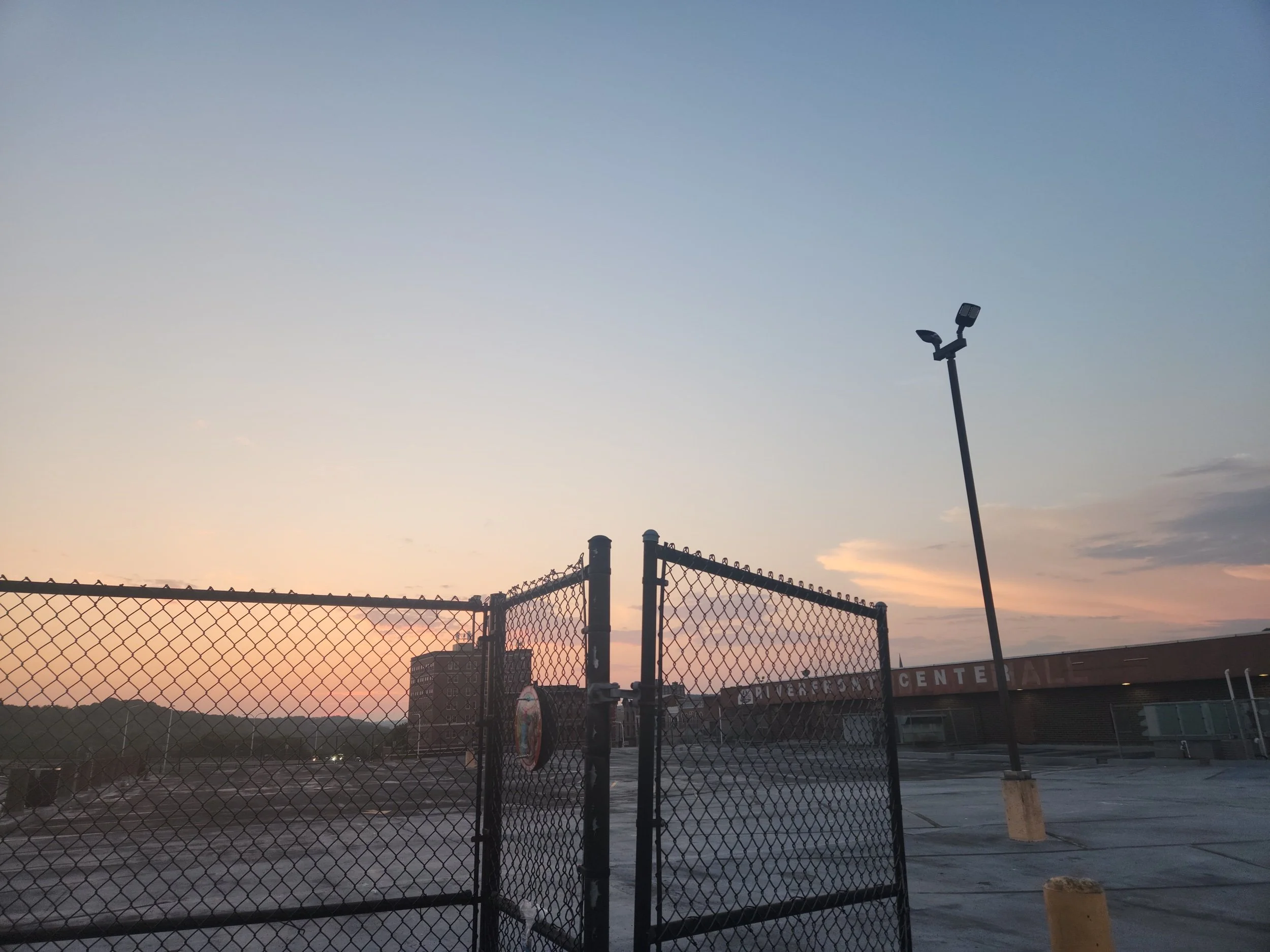 2023-07-05 20.34.04.jpeg