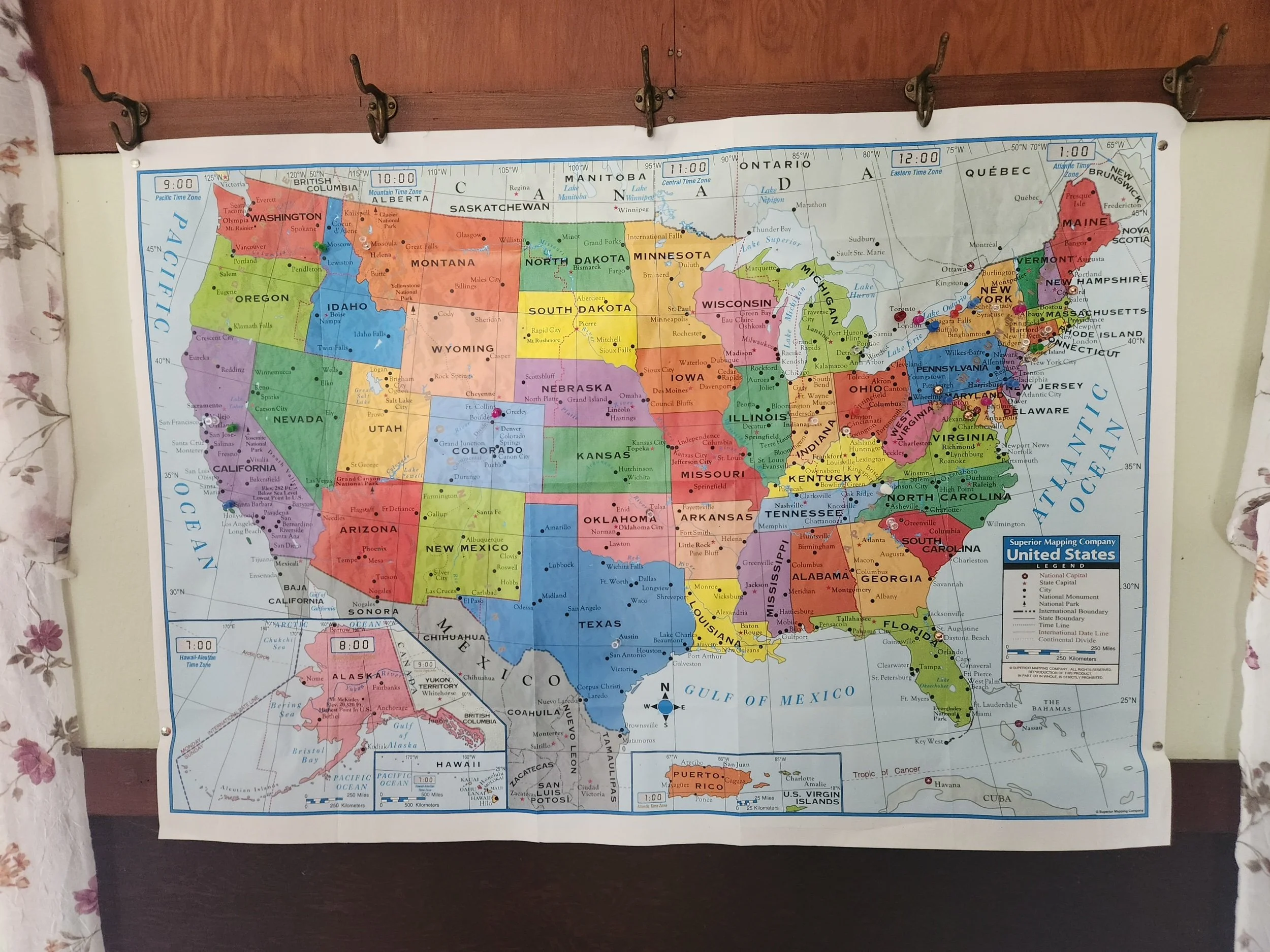 2023-07-06 11.26.44.jpeg