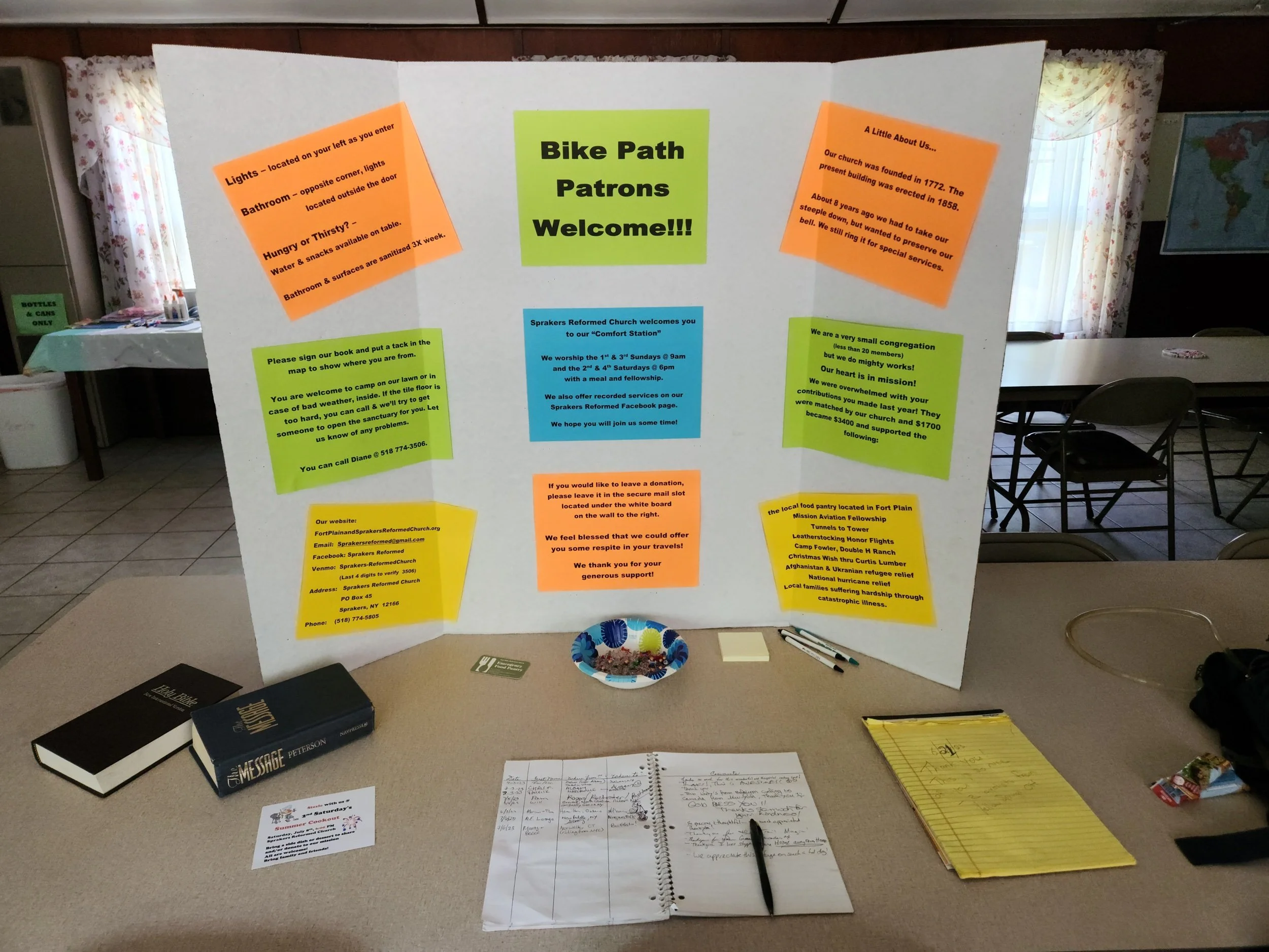 2023-07-06 11.25.59.jpeg