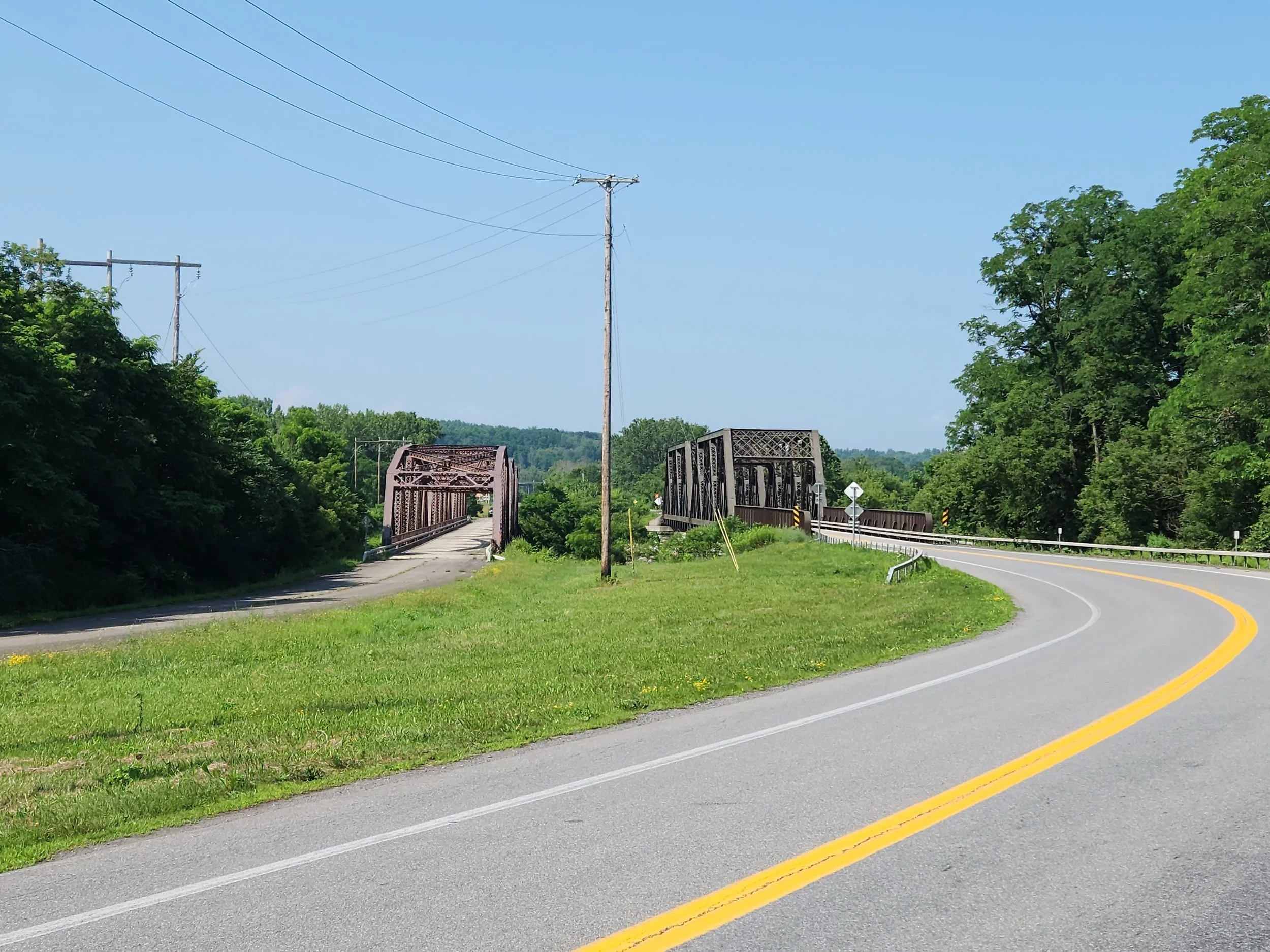 2023-07-06 10.02.38.jpeg