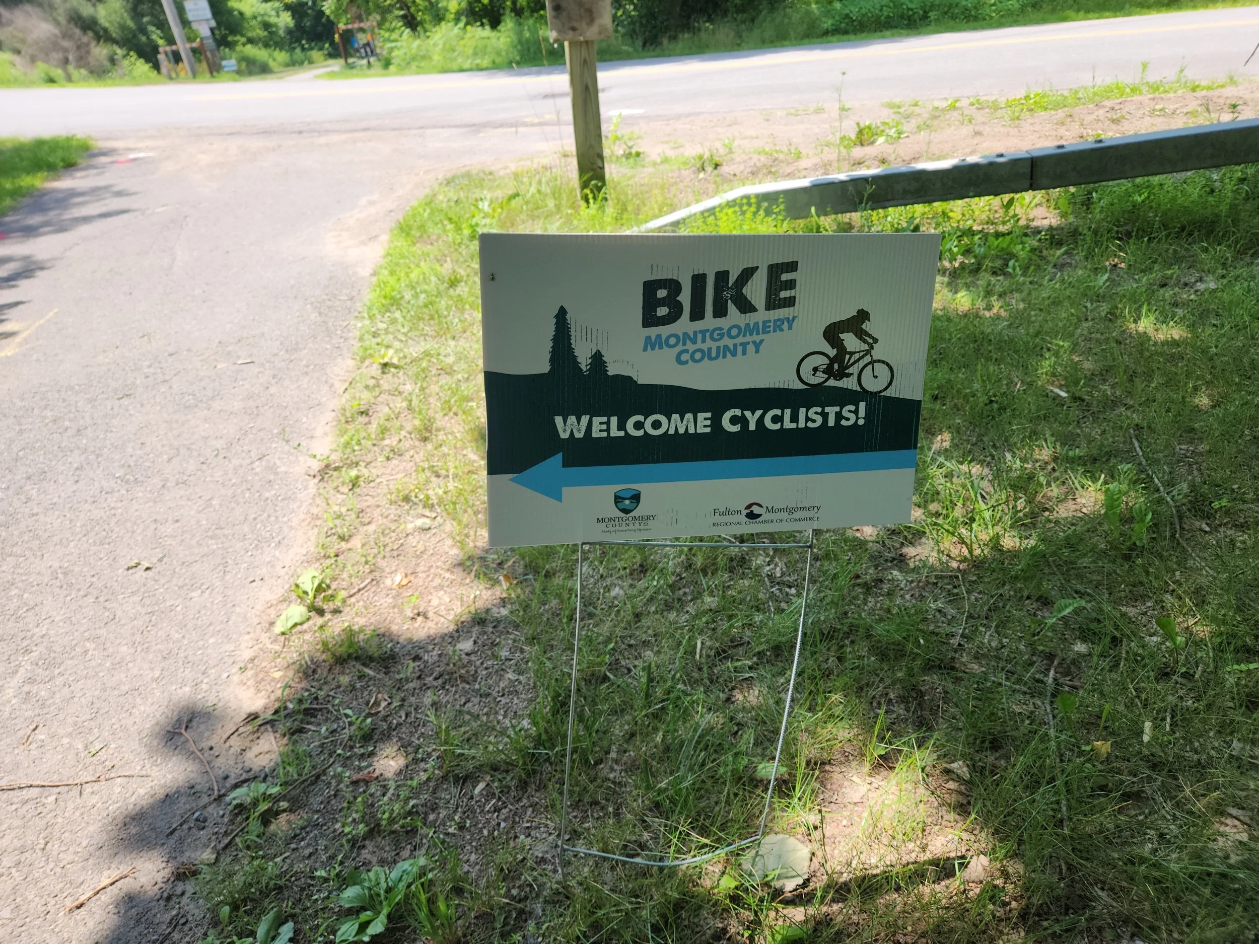 2023-07-06 13.26.17.jpeg