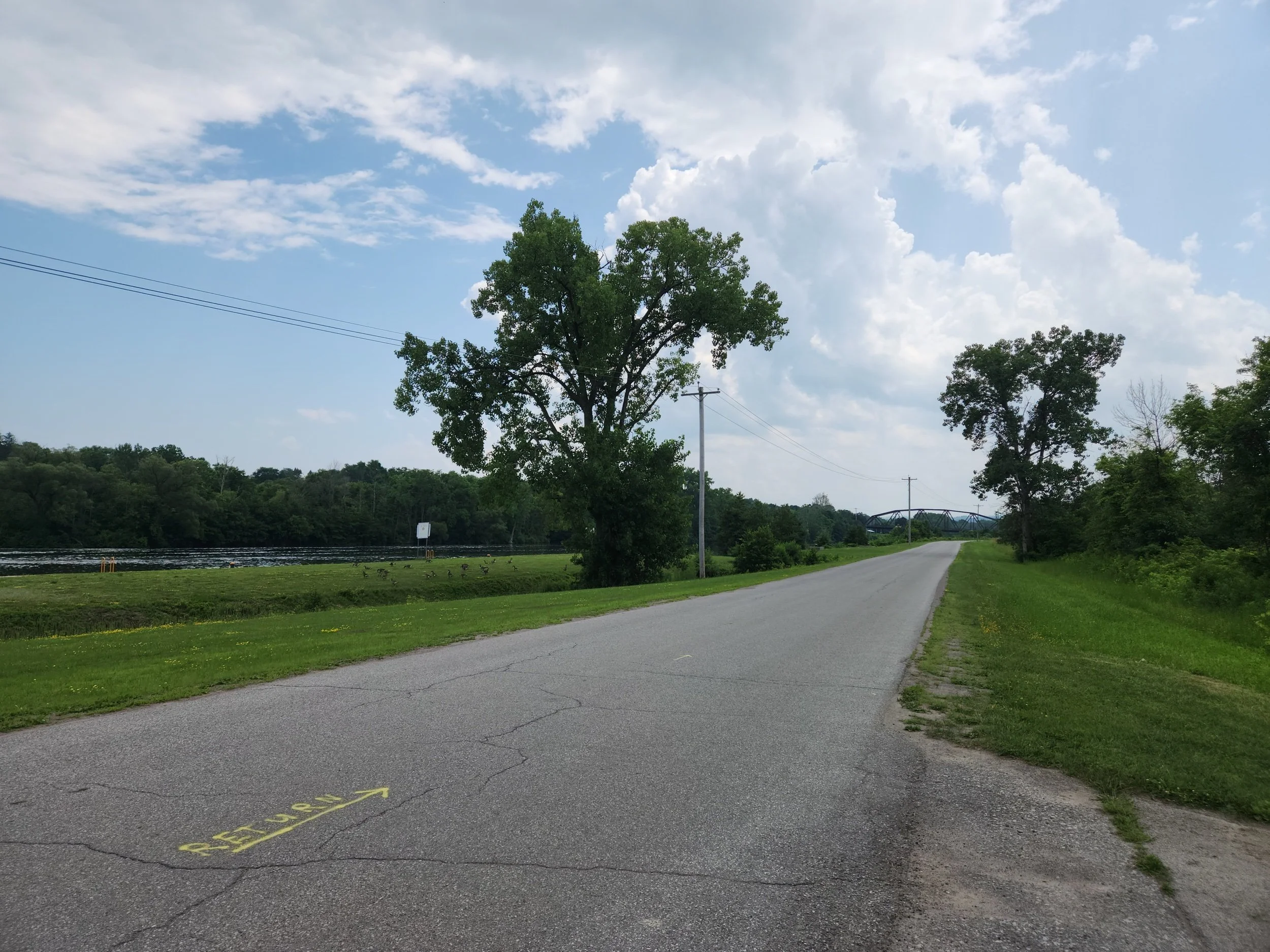 2023-07-06 12.58.53.jpeg