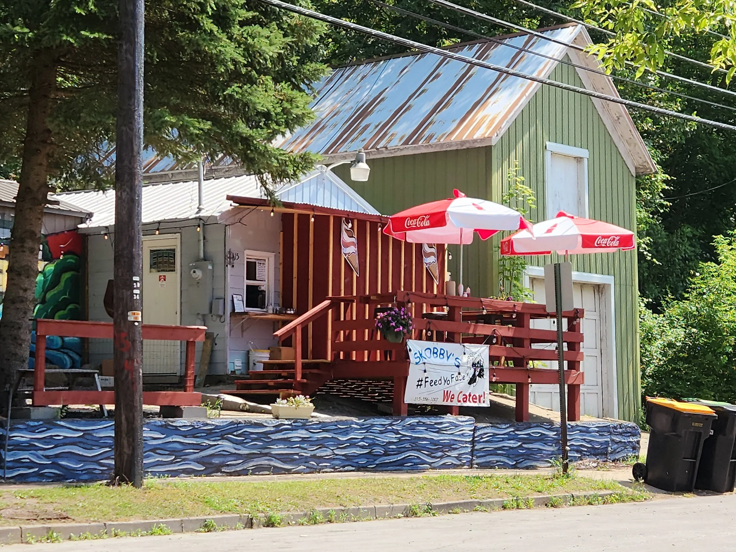 2023-07-06 14.49.03.jpeg