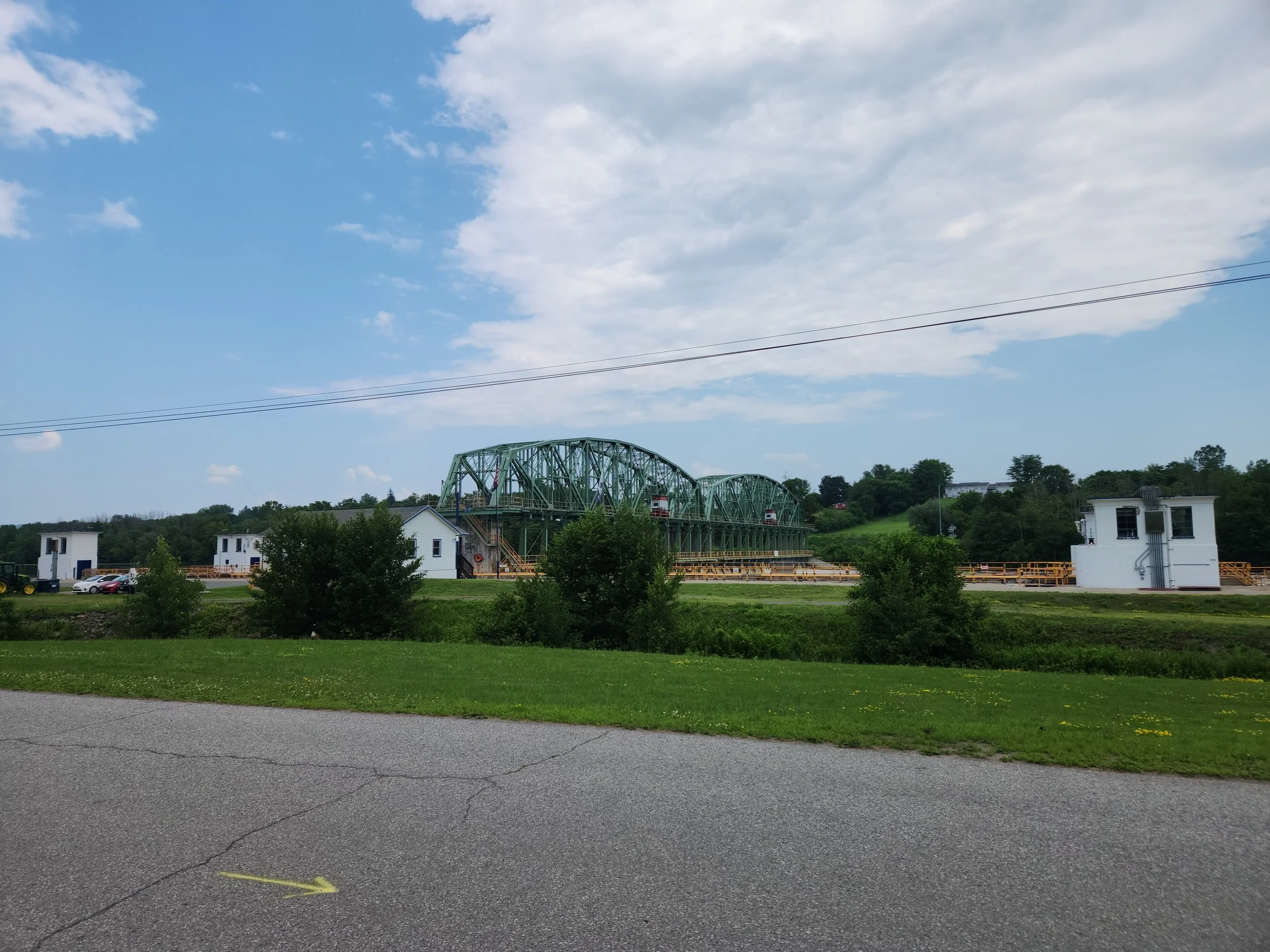 2023-07-06 12.58.50.jpeg