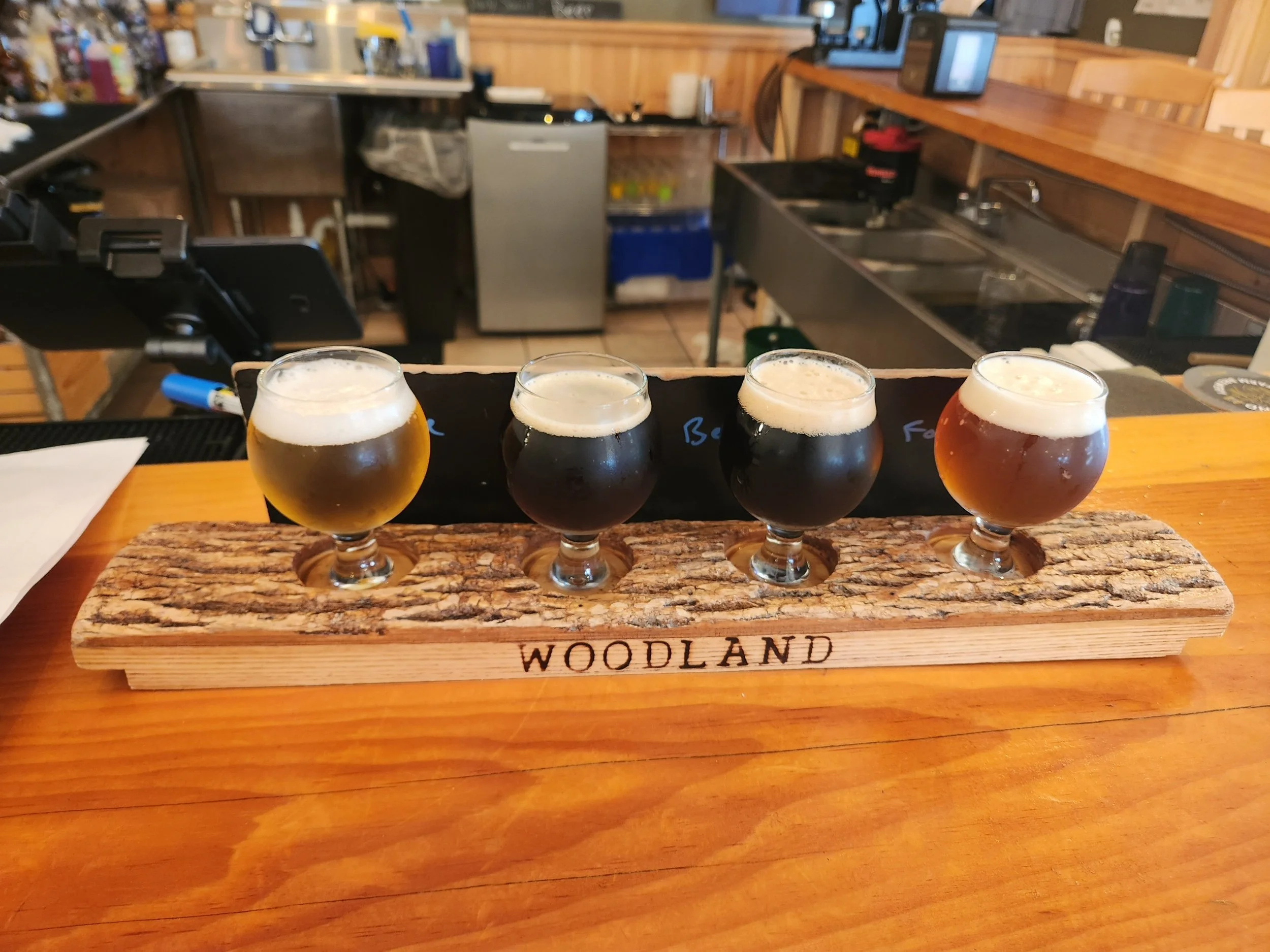 2023-07-06 18.42.07.jpeg