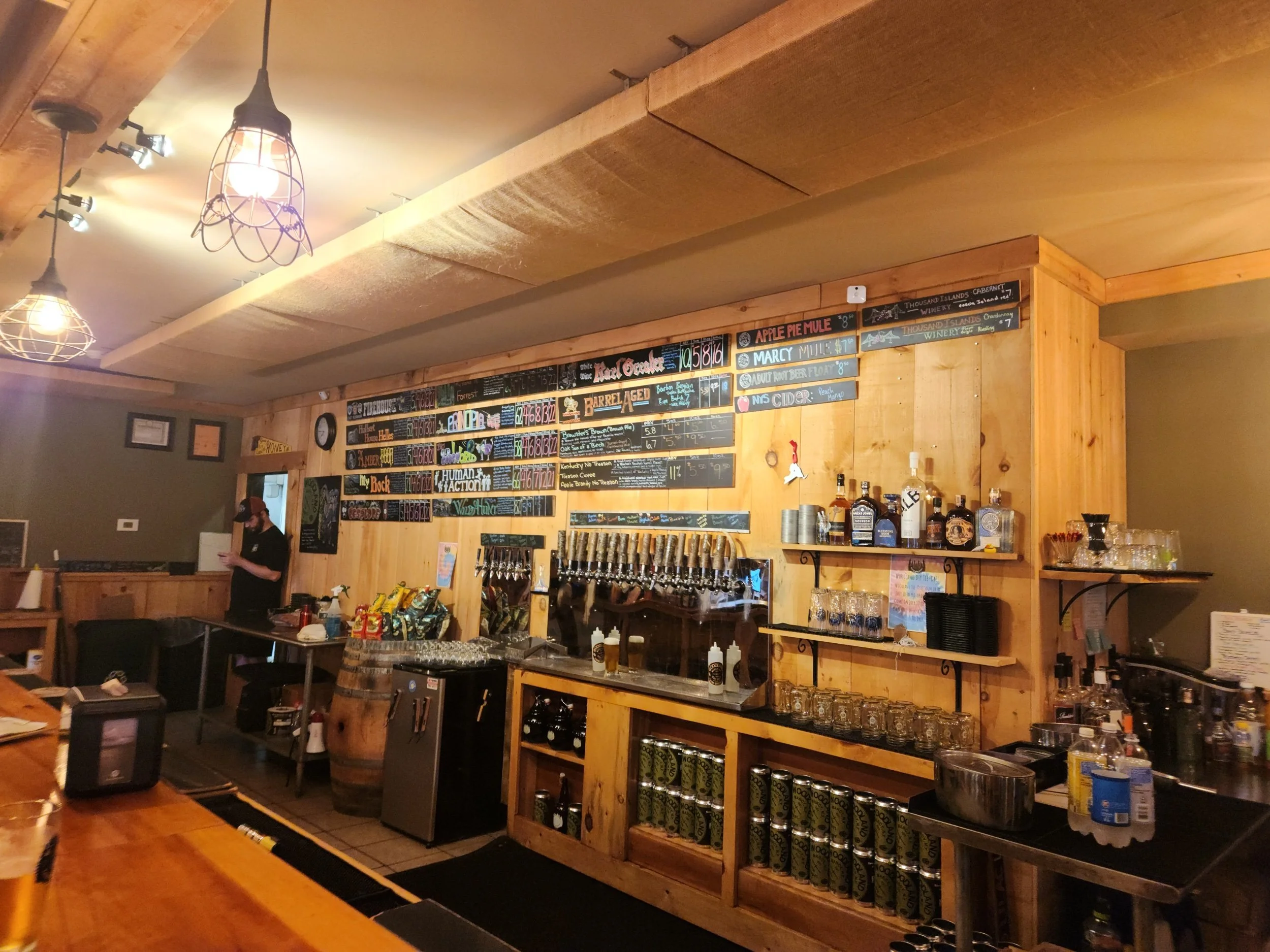 2023-07-06 19.46.44.jpeg