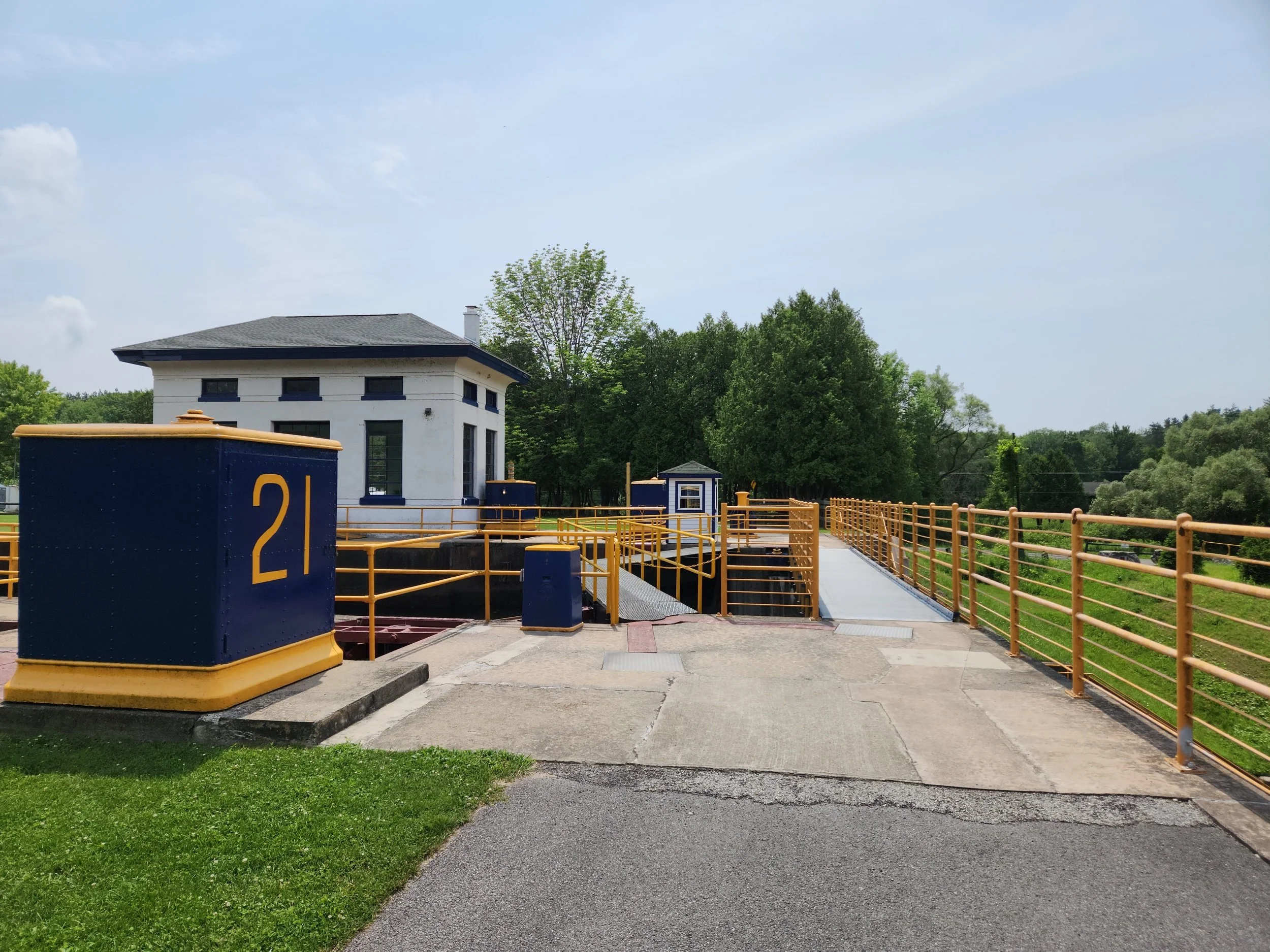 2023-07-07 12.44.16.jpeg