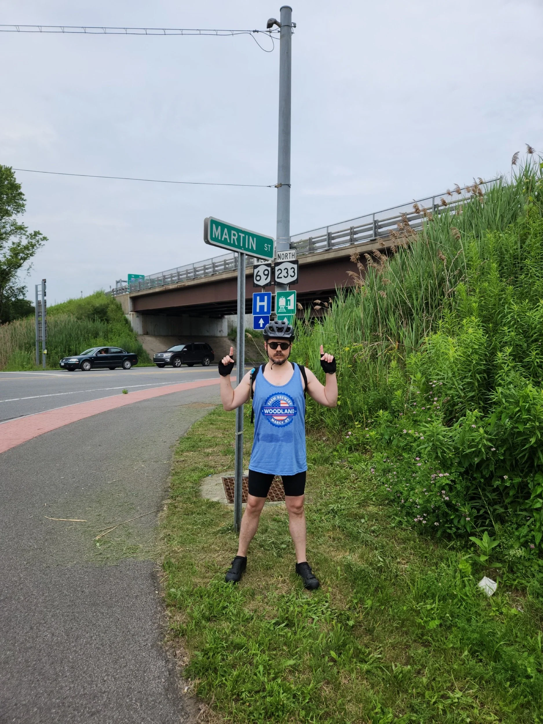 2023-07-07 10.48.35.jpeg