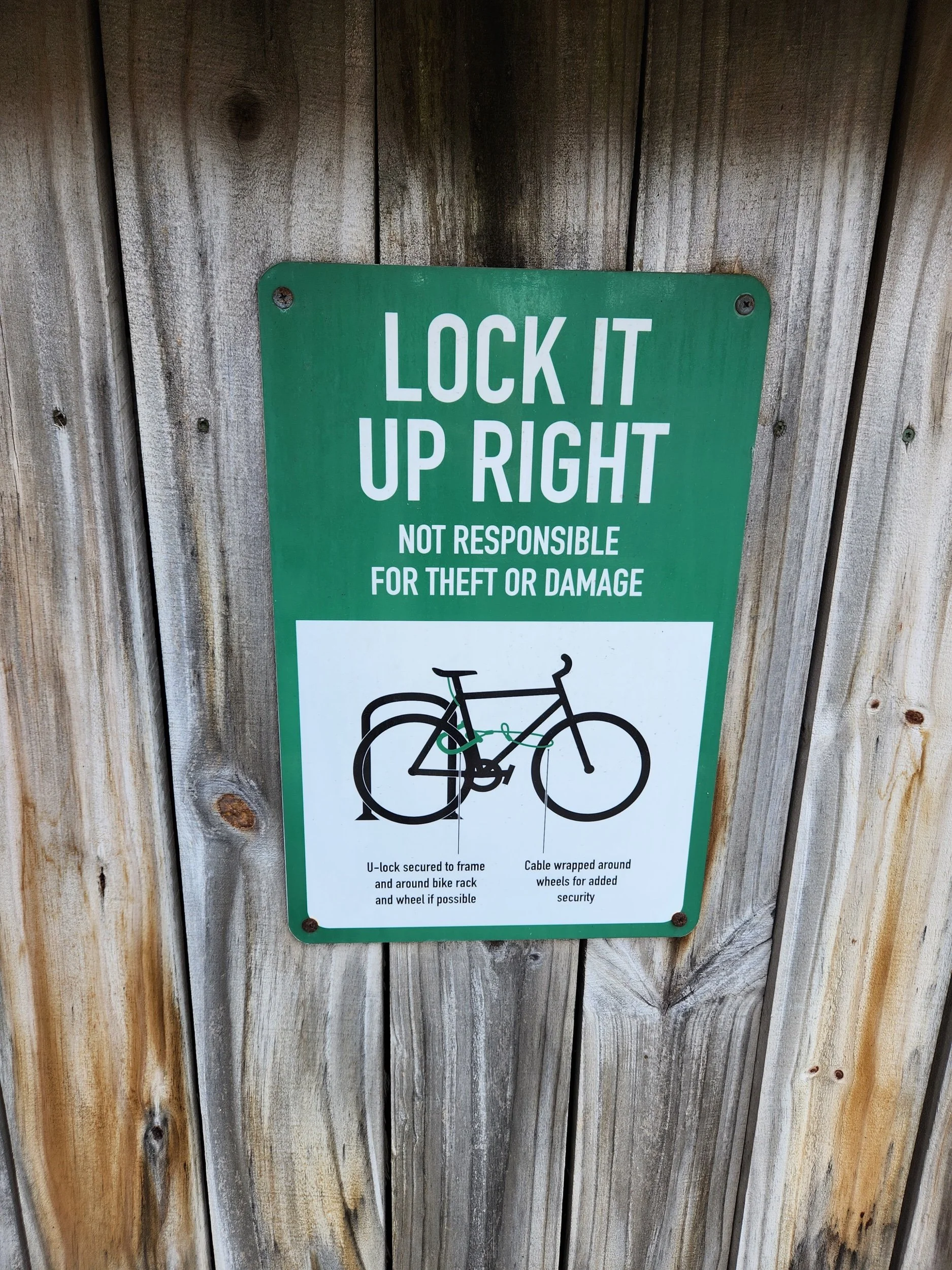 2023-07-08 13.28.13.jpeg