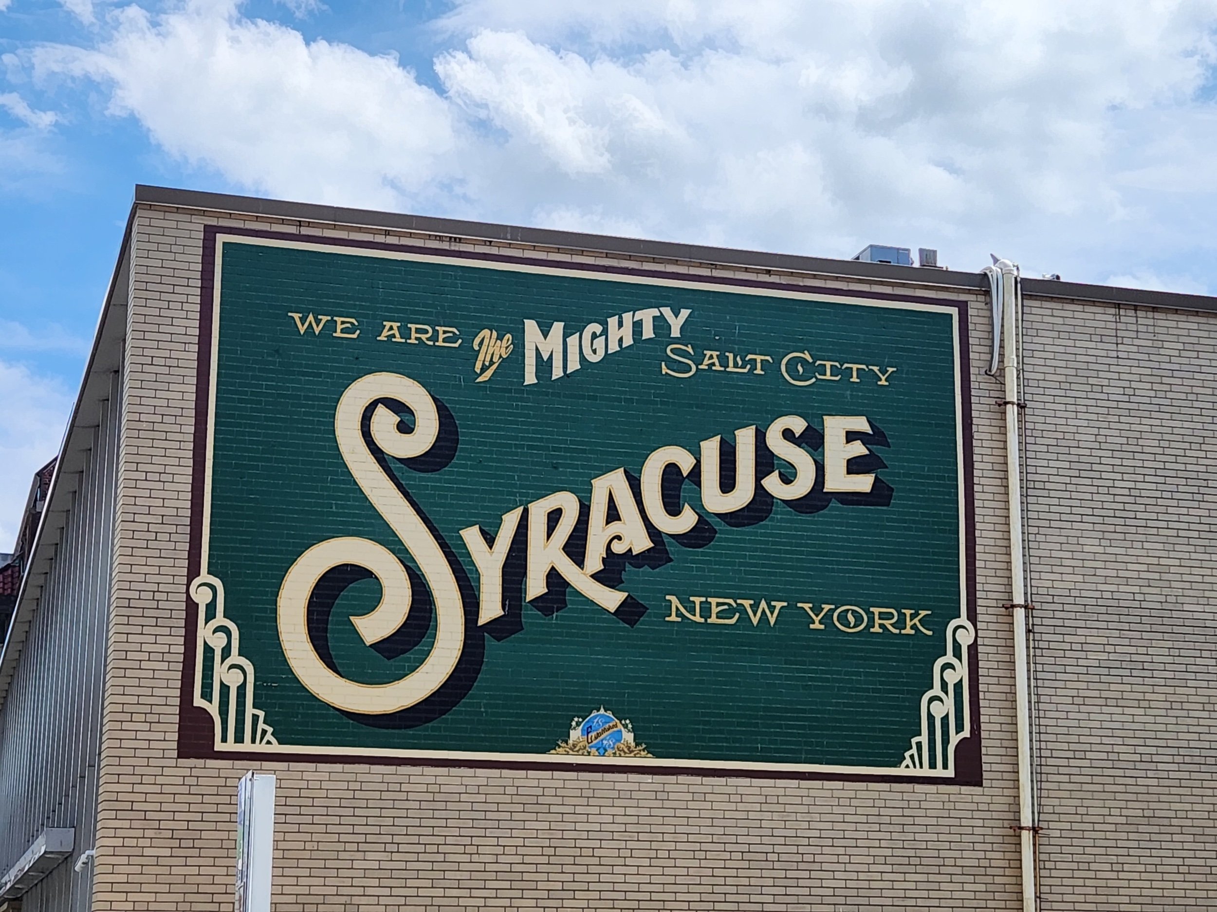 2023-07-08 12.57.31.jpeg