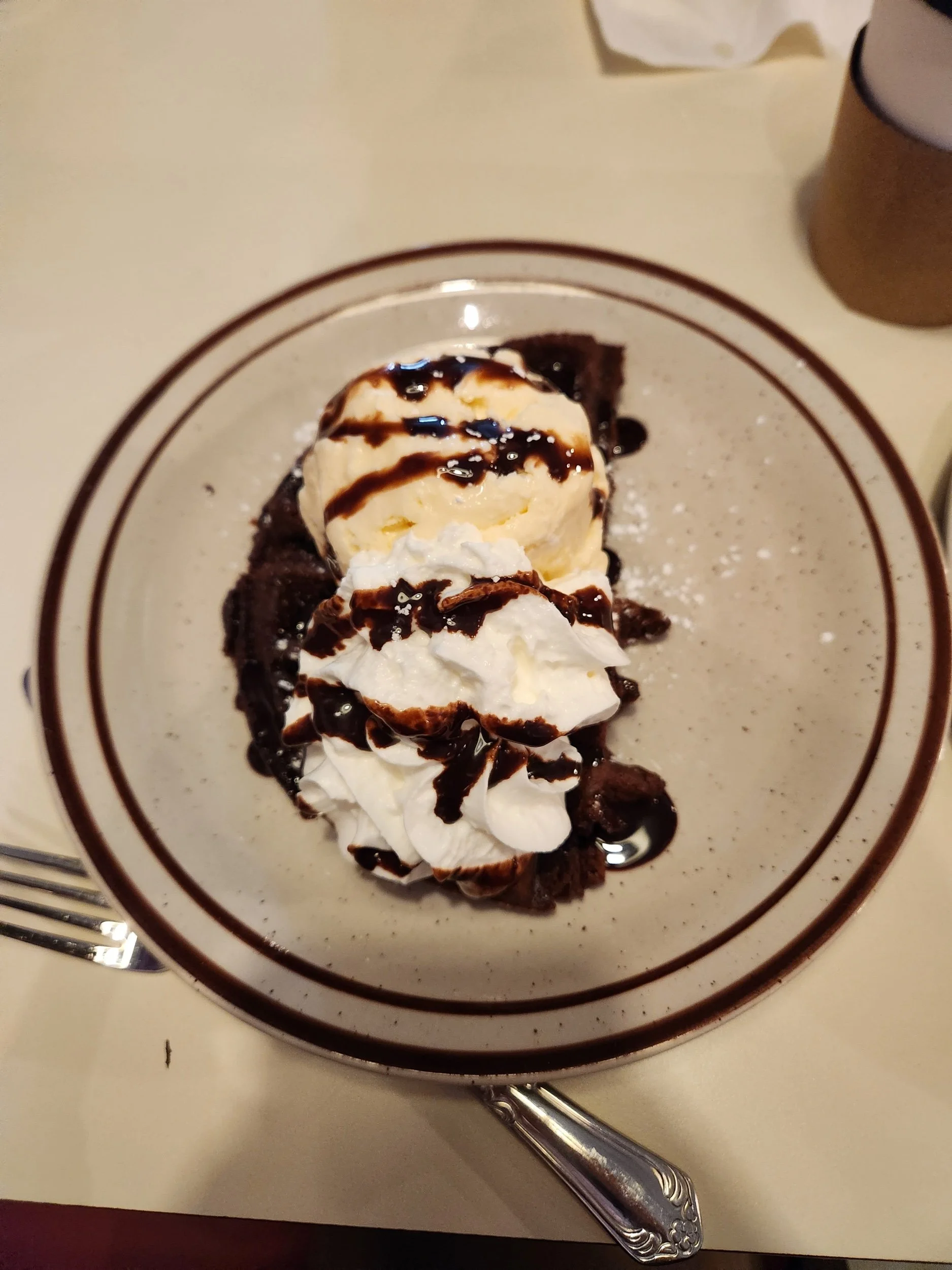 2023-07-08 20.08.56.jpeg