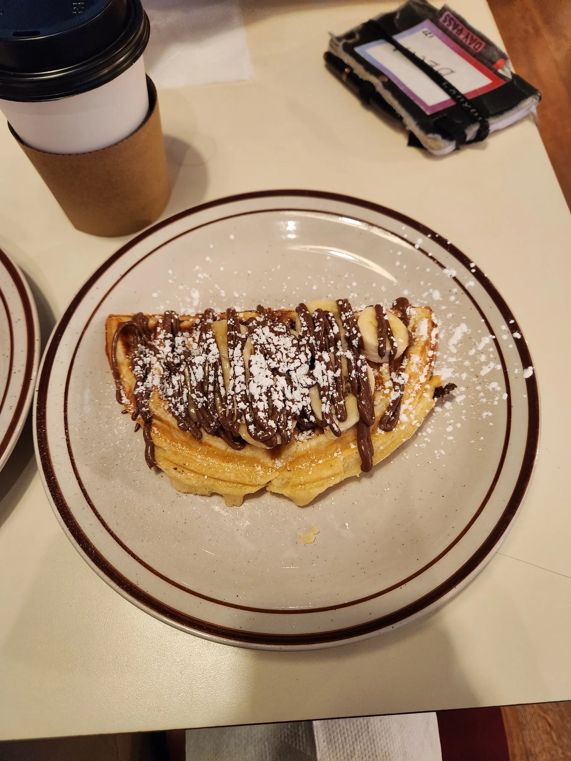 2023-07-08 20.08.53.jpeg