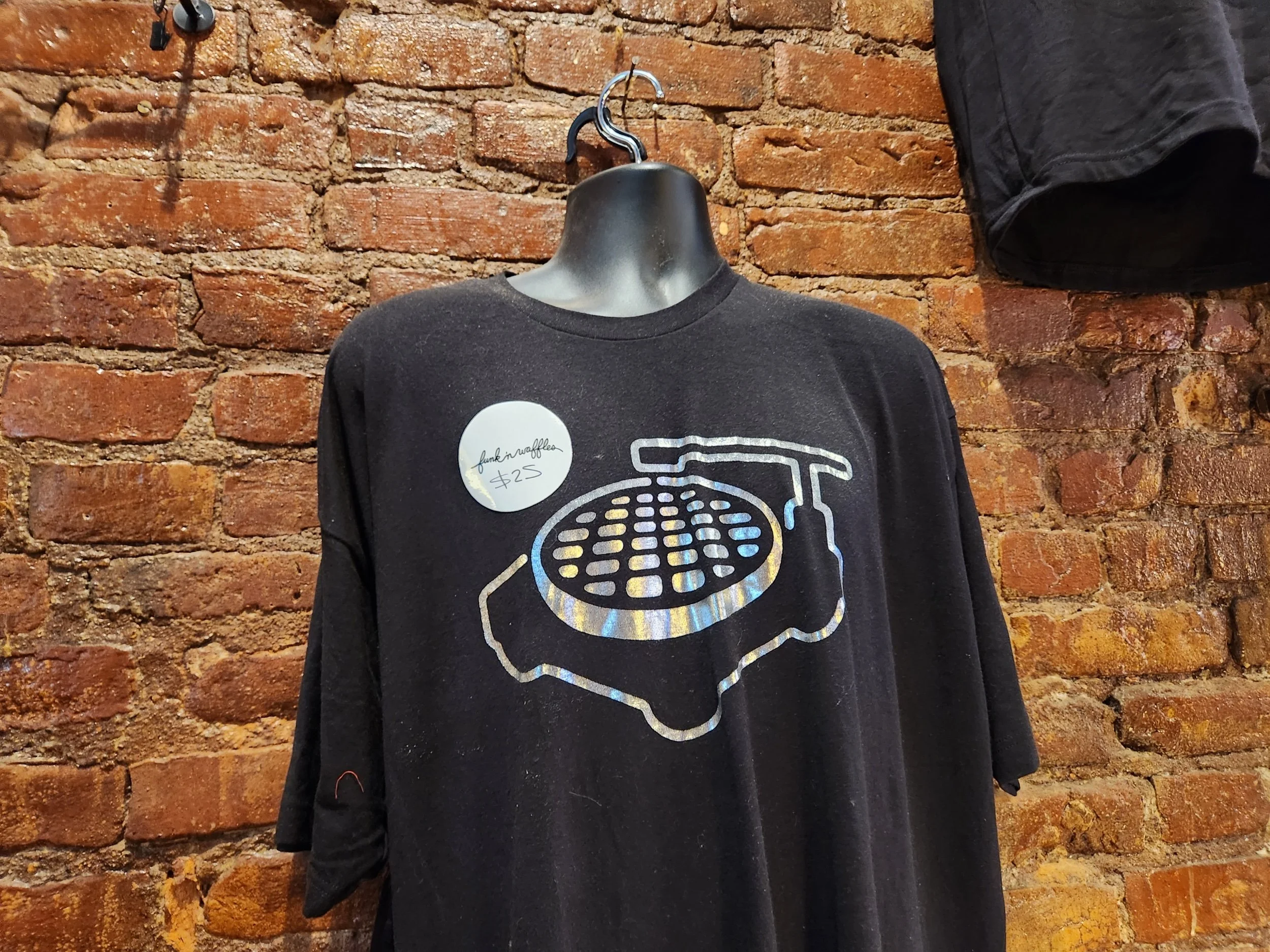 2023-07-08 20.01.07.jpeg