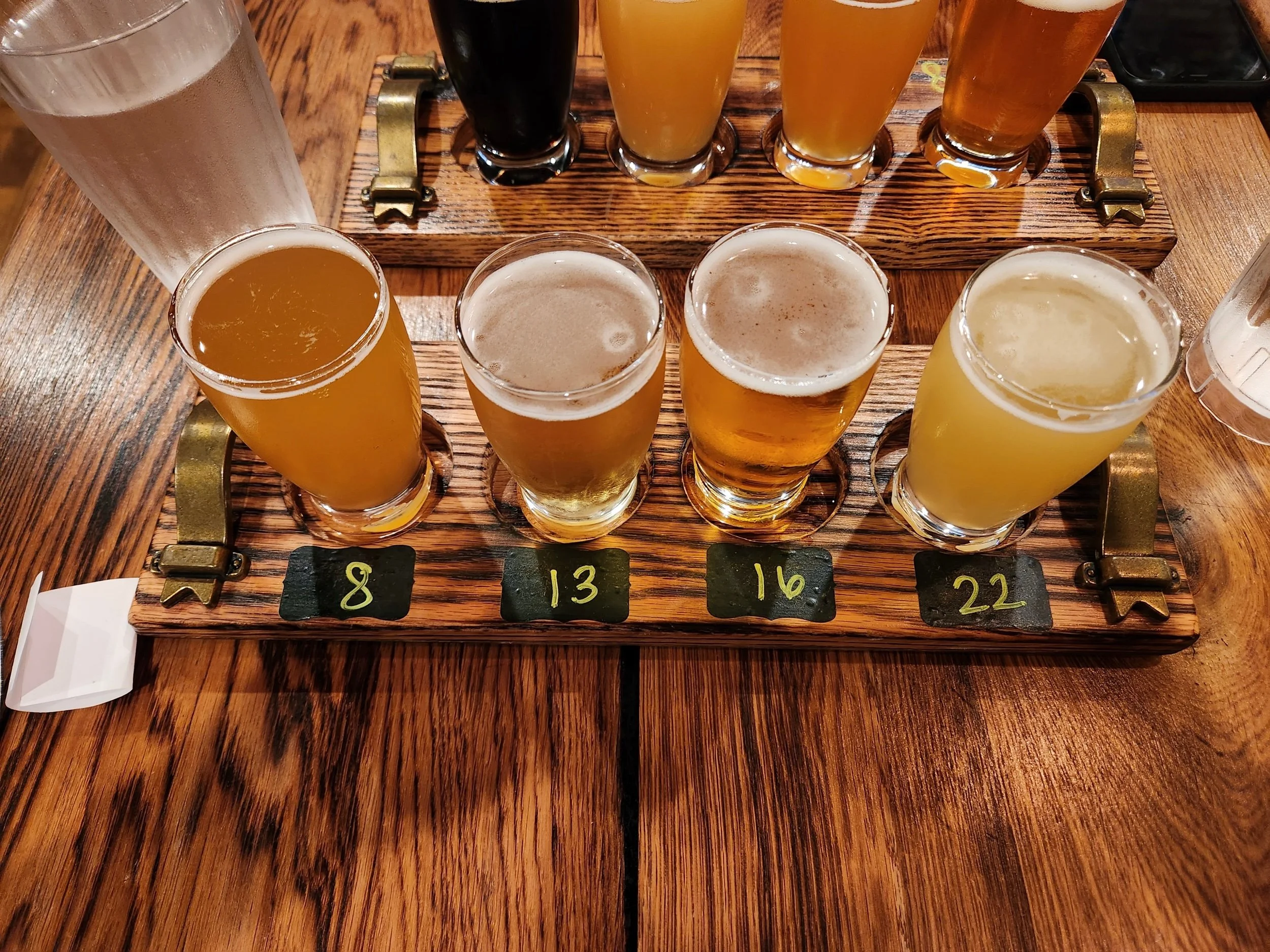 2023-07-08 18.51.44.jpeg