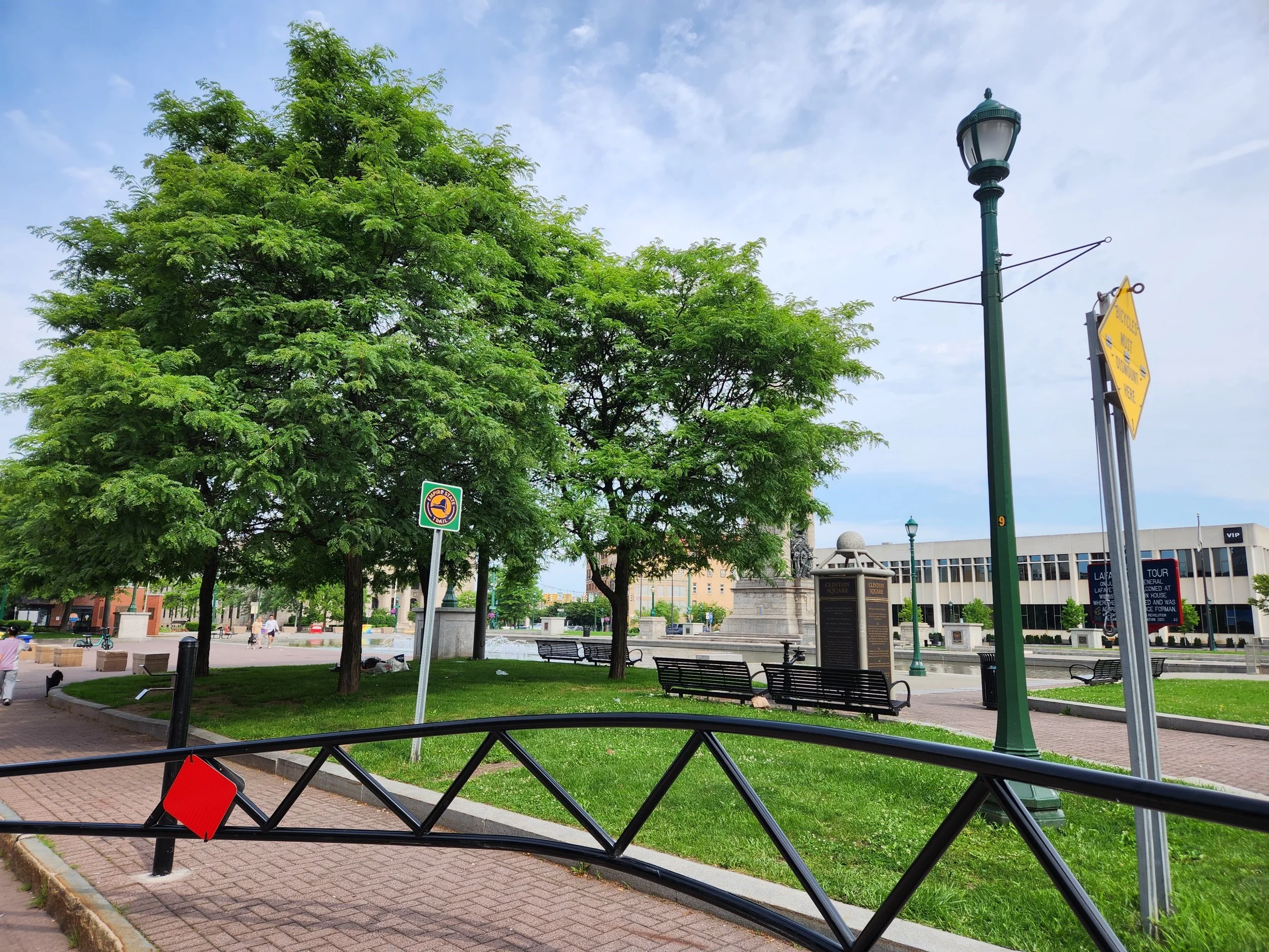 2023-07-09 09.38.37.jpeg