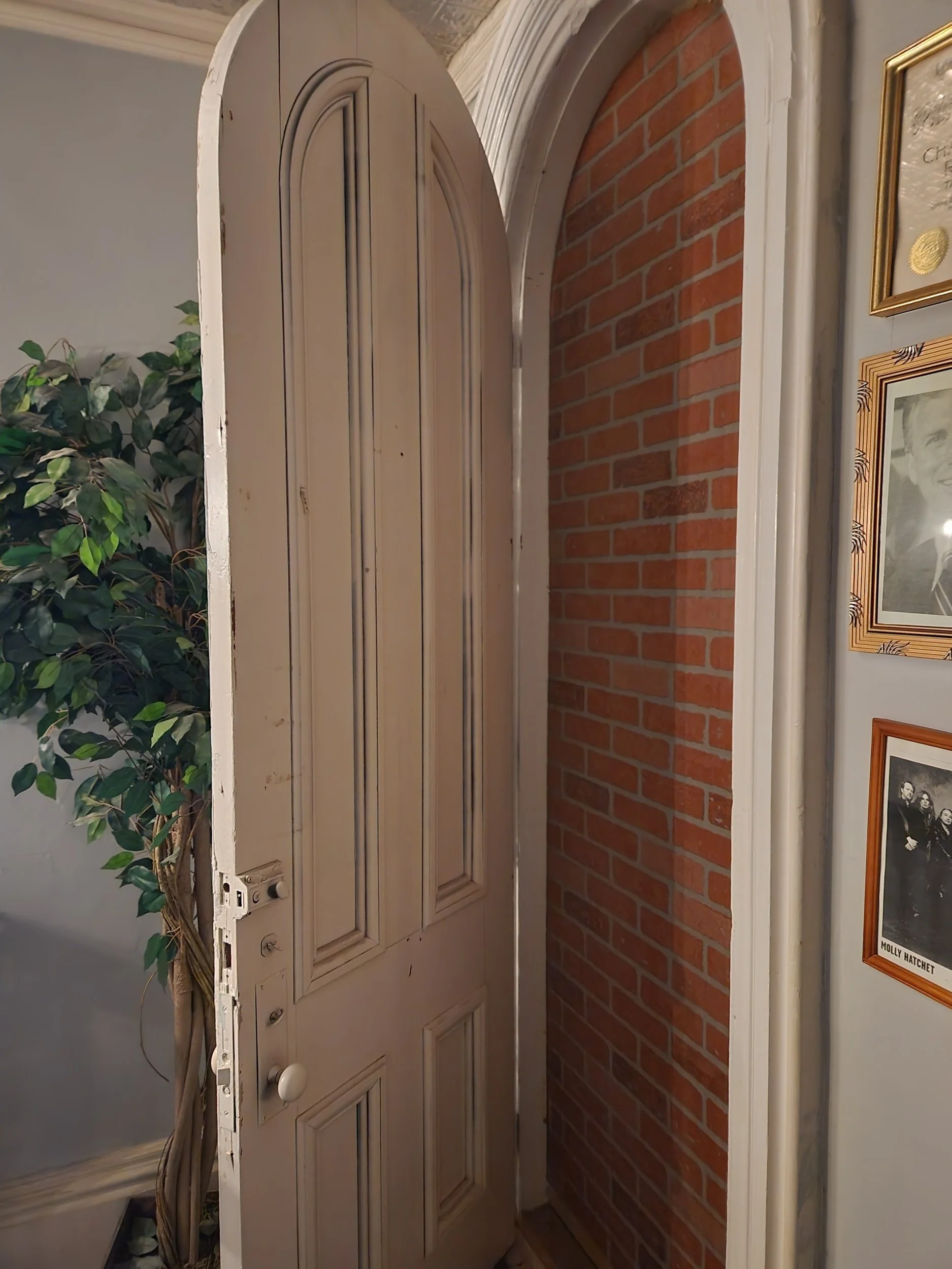 2023-07-09 18.02.02.jpeg