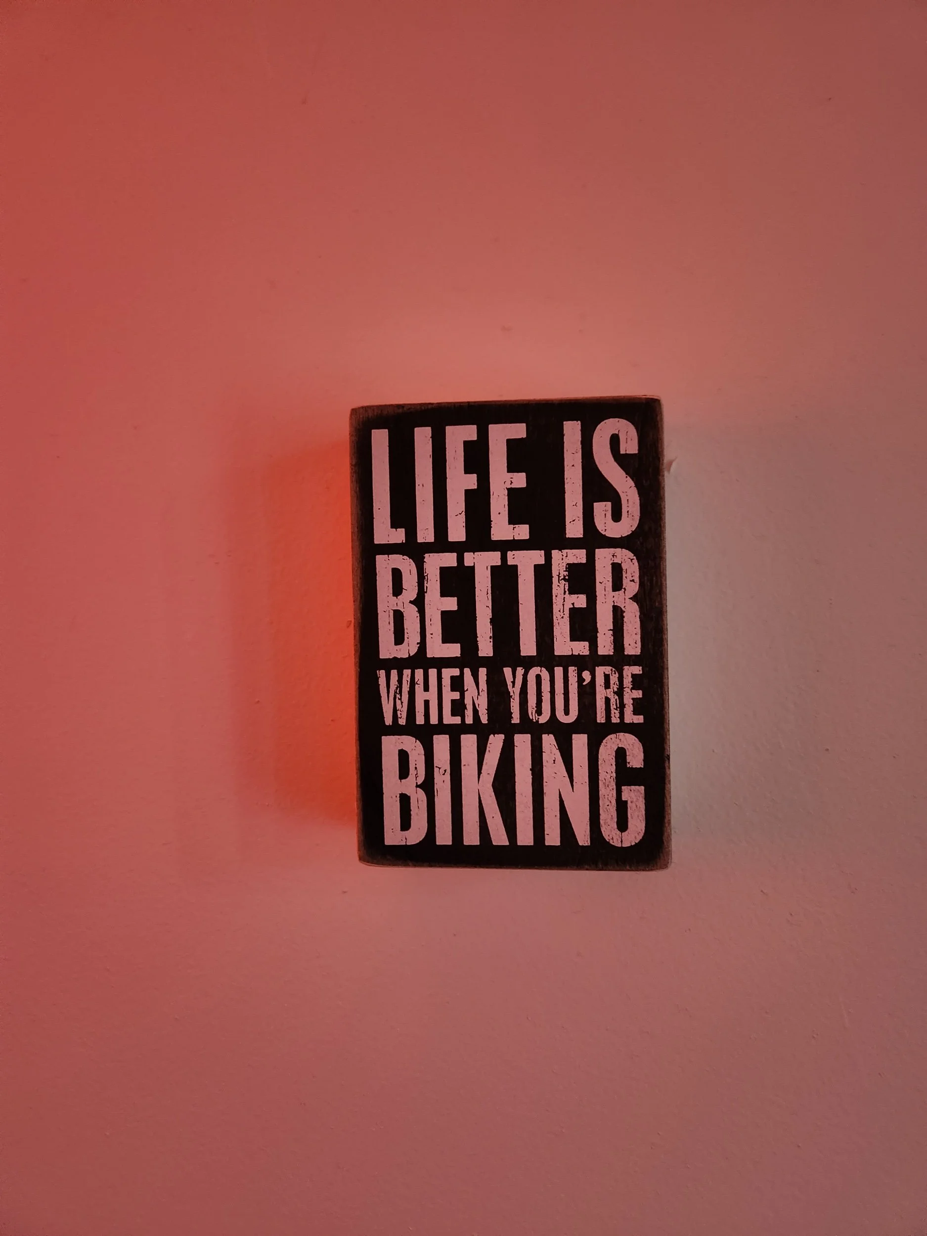 2023-07-09 19.08.10.jpeg