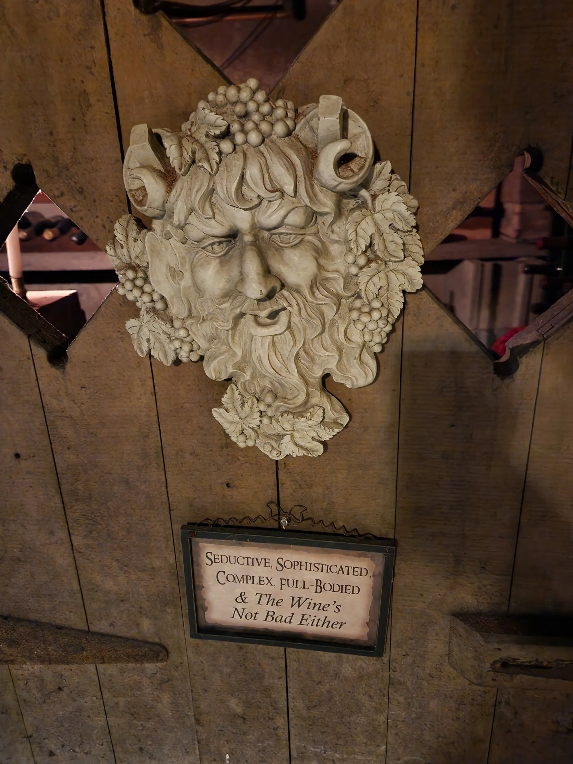 2023-07-09 18.36.12.jpeg